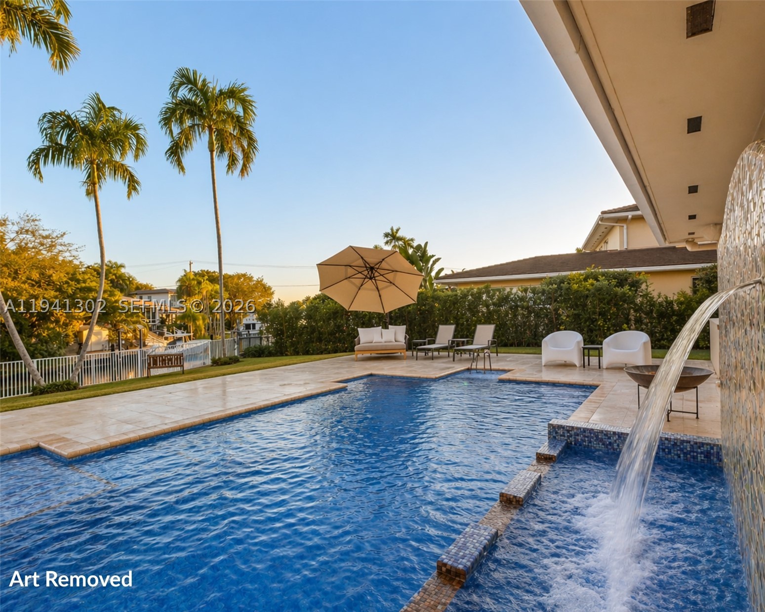 Coral Gables photo 4
