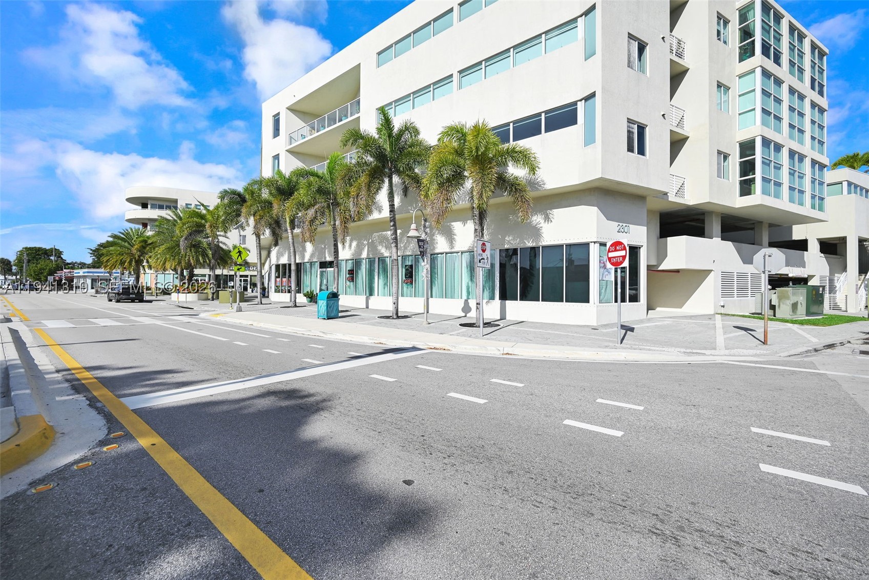 Wilton Manors photo 1