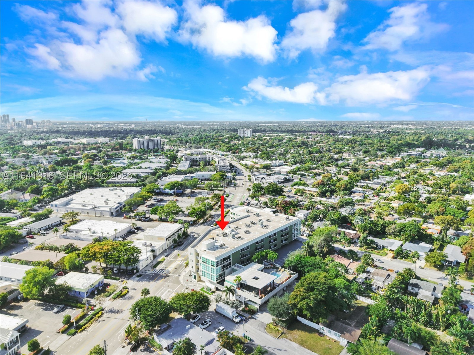 Wilton Manors photo 2