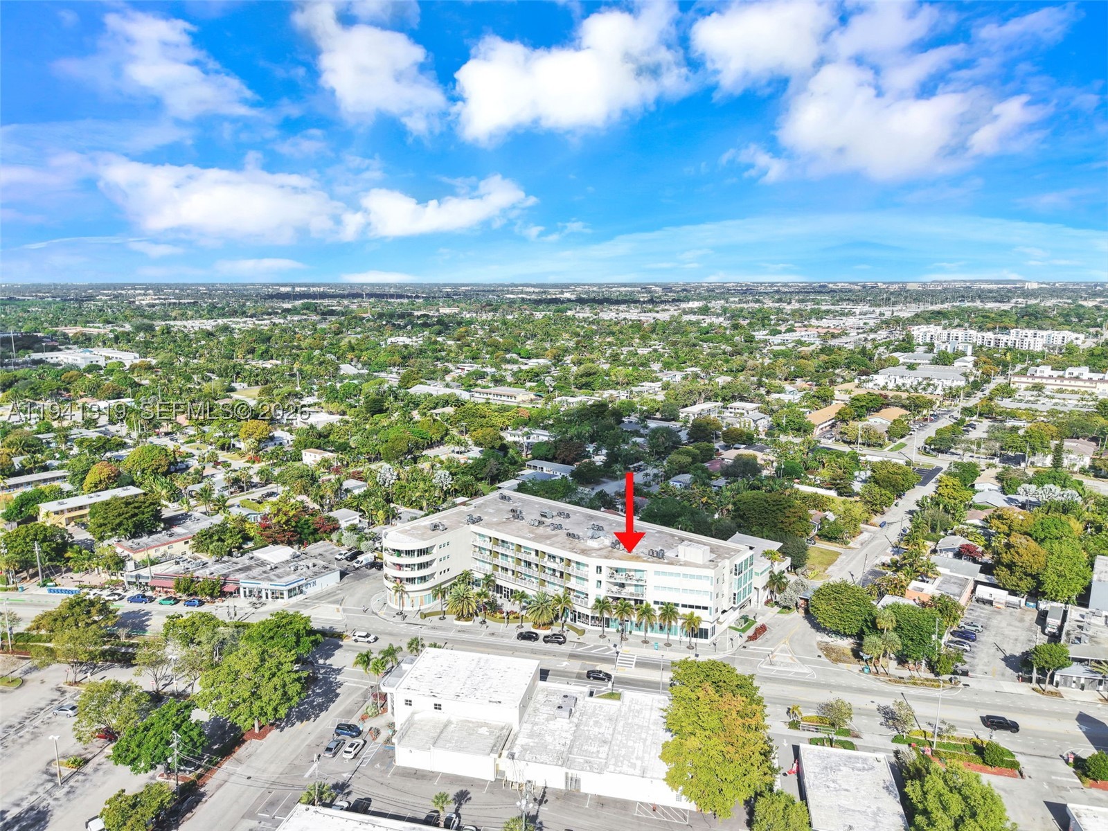 Wilton Manors photo 3