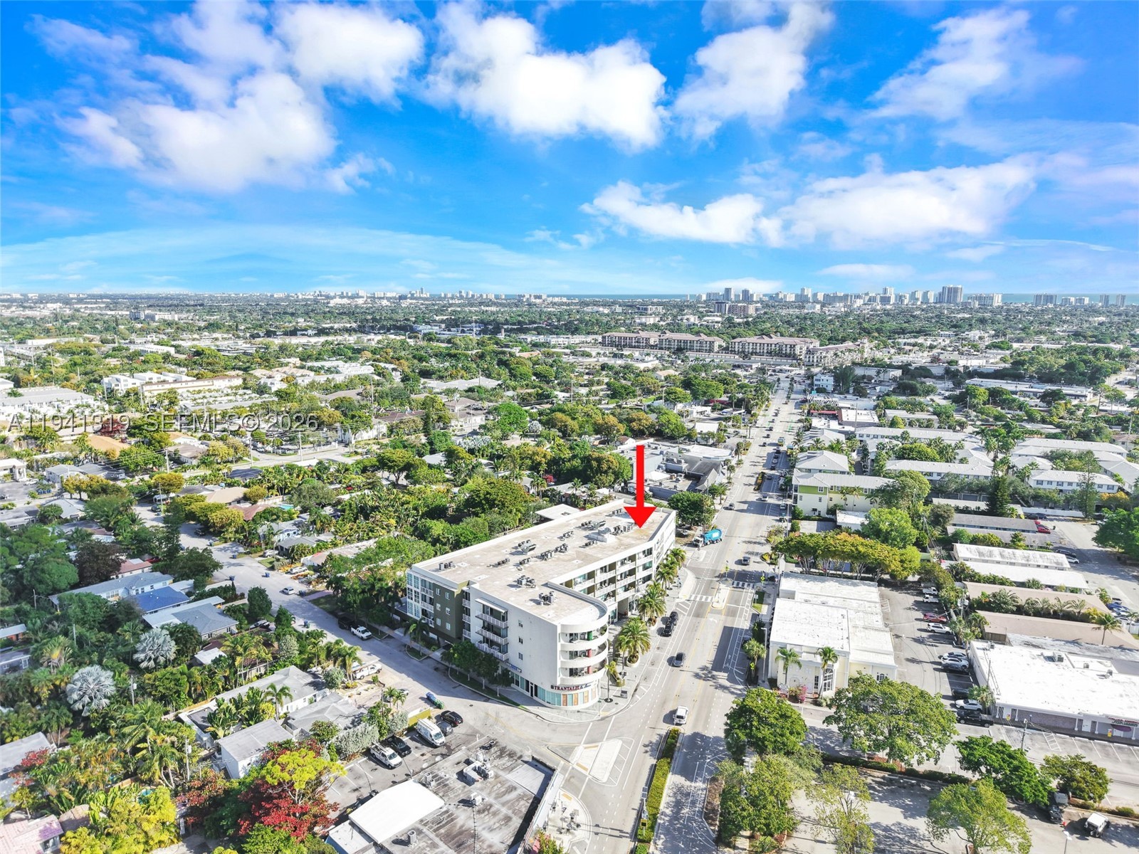 Wilton Manors photo 4