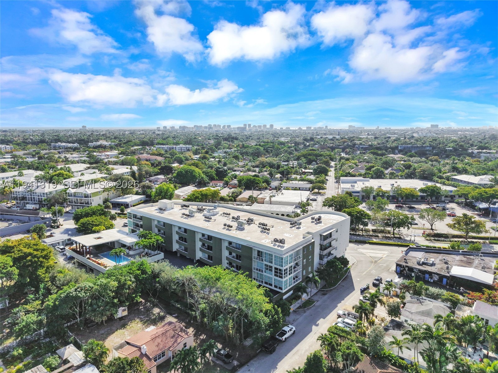 Wilton Manors photo 5