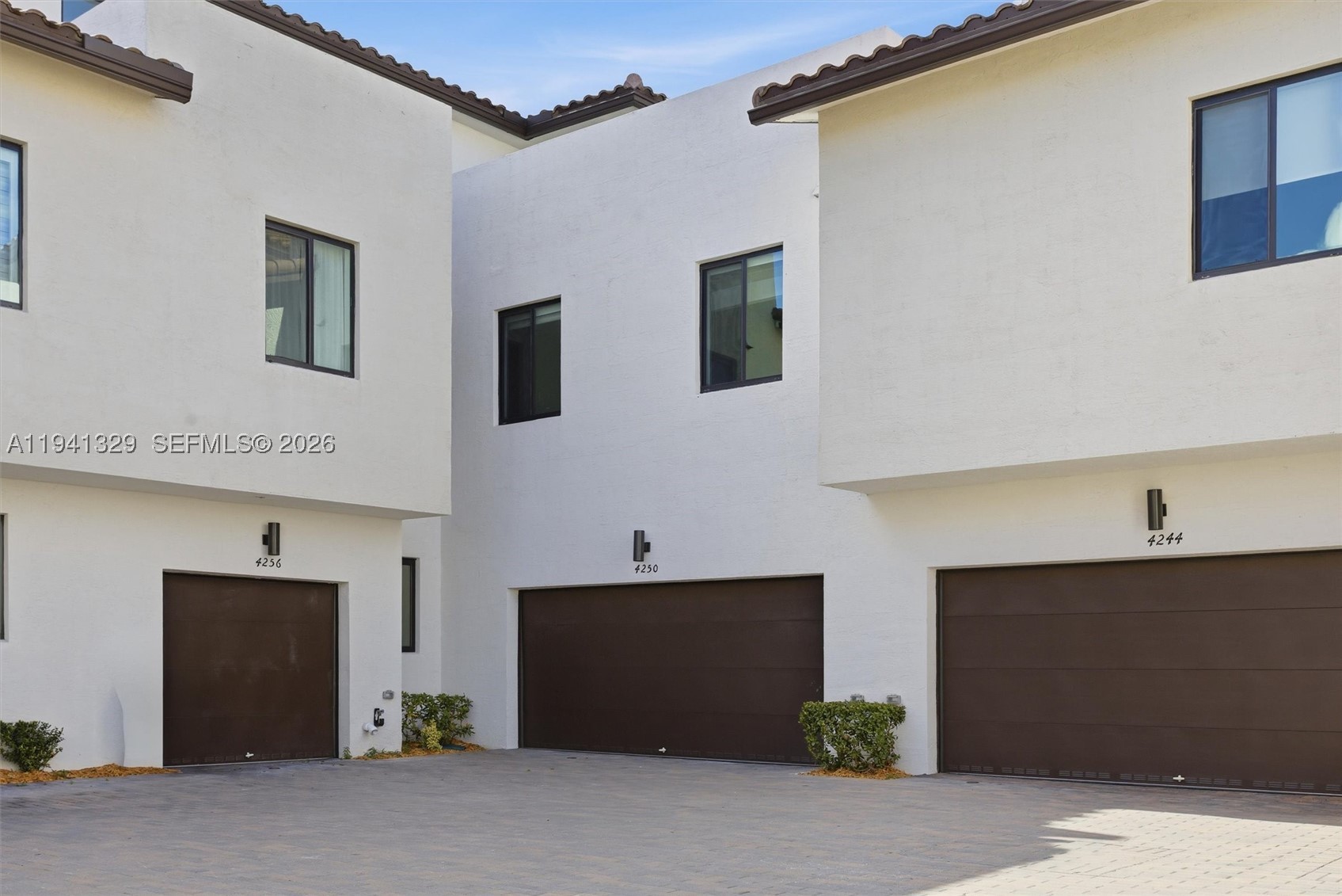 Doral photo 4