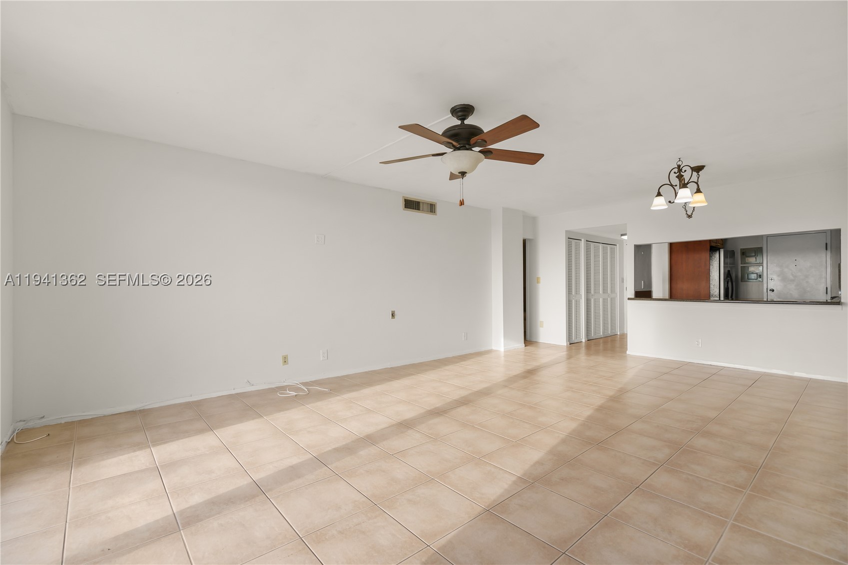 Hallandale Beach photo 5