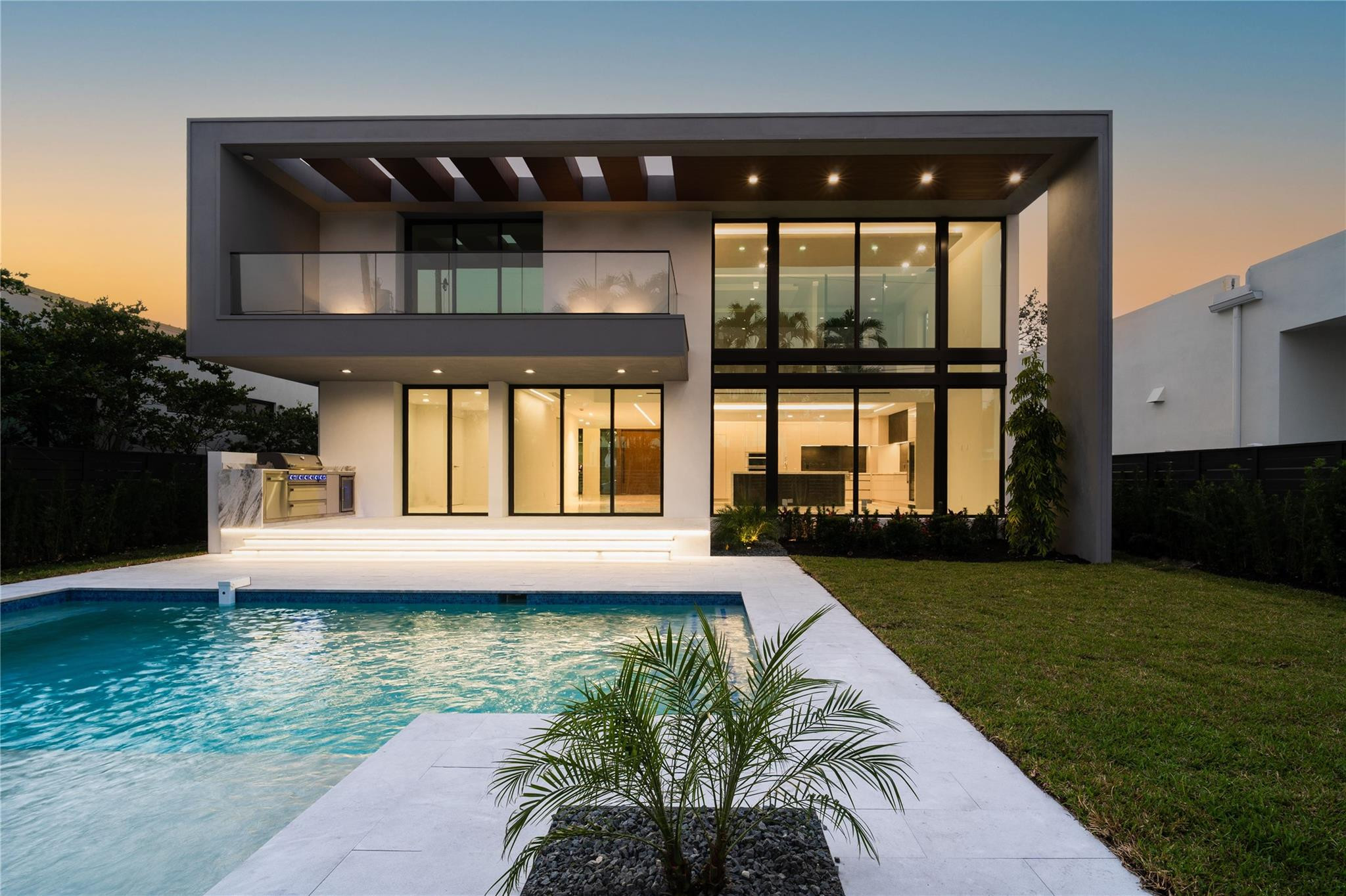 Fort Lauderdale photo 1