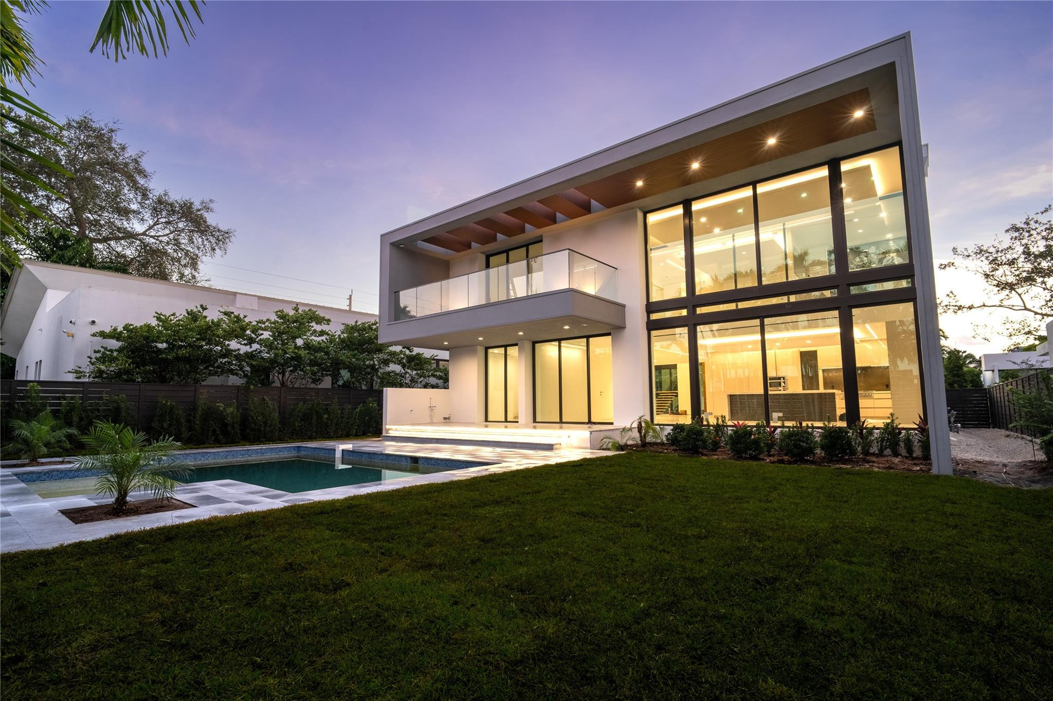 Fort Lauderdale photo 3