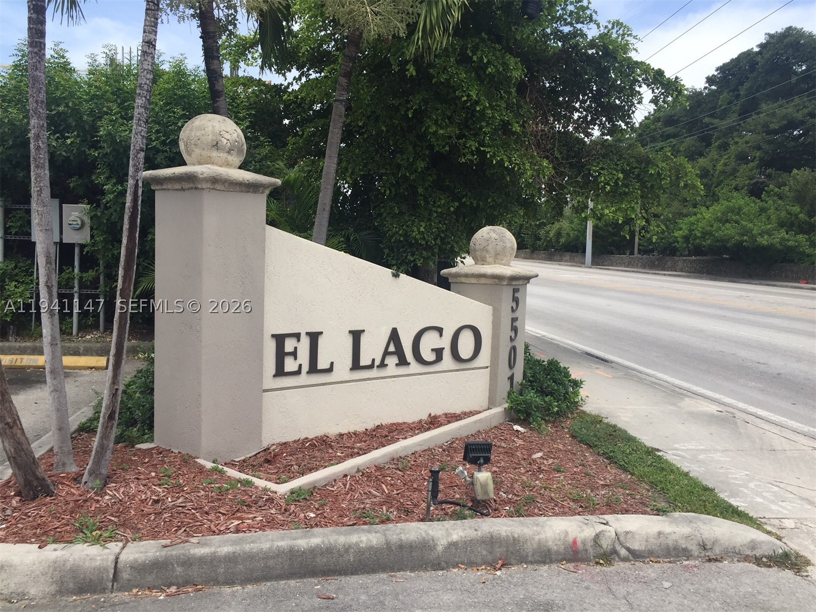 Miami photo 1