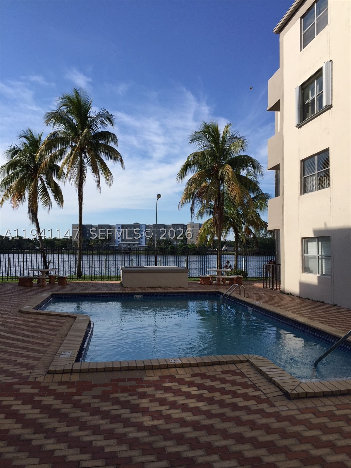 Miami photo 2