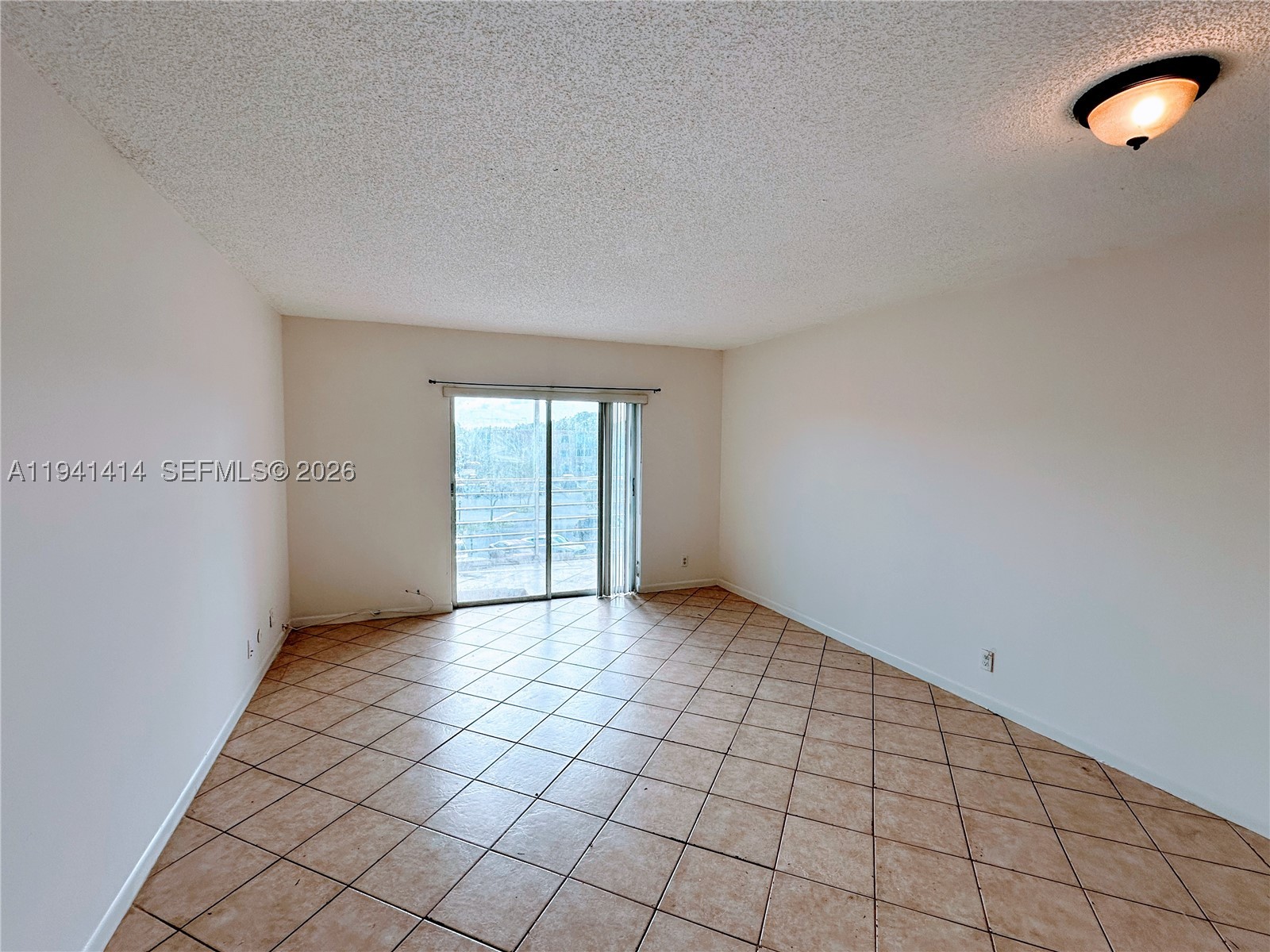 Deerfield Beach photo 1