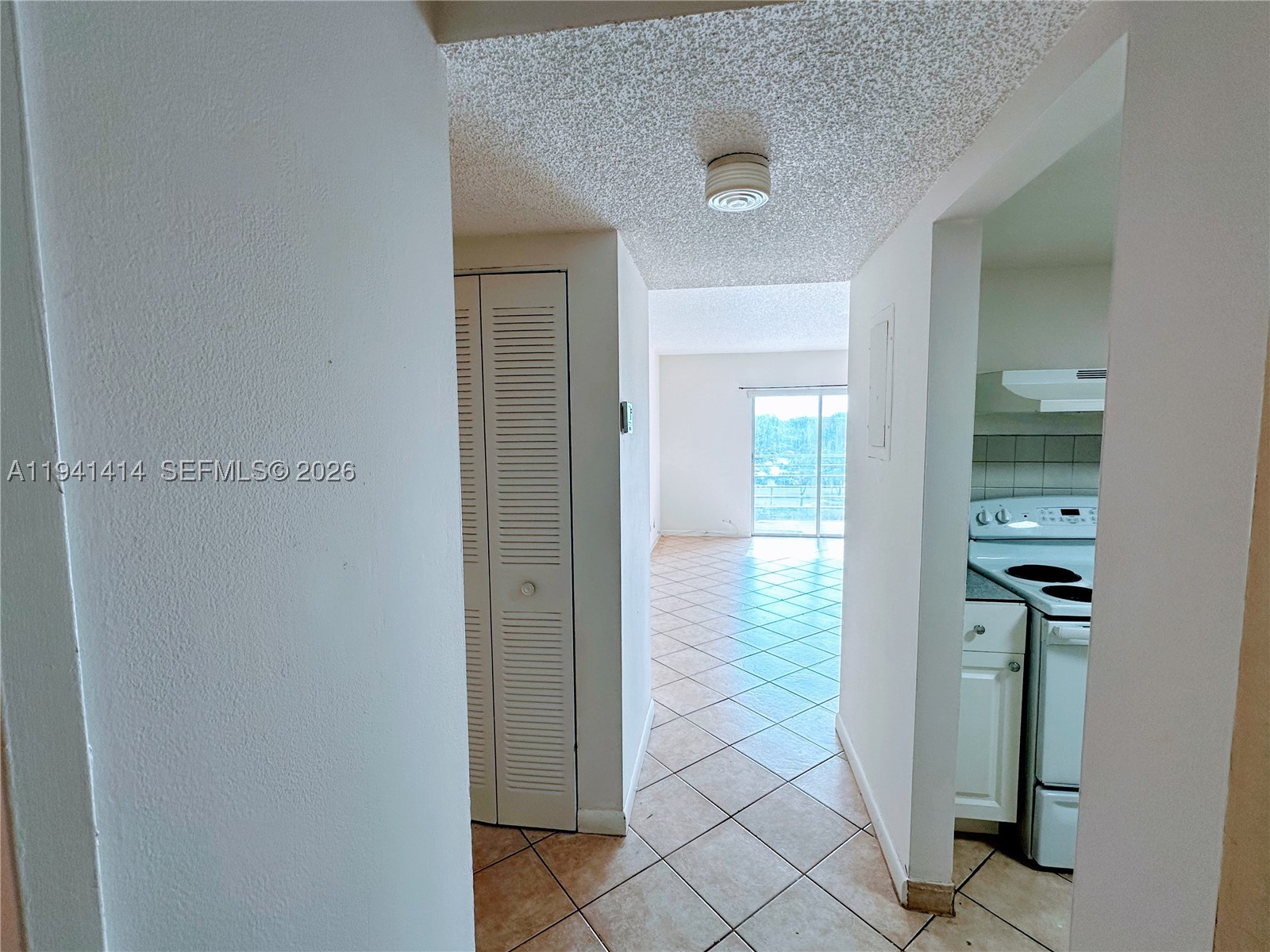Deerfield Beach photo 2