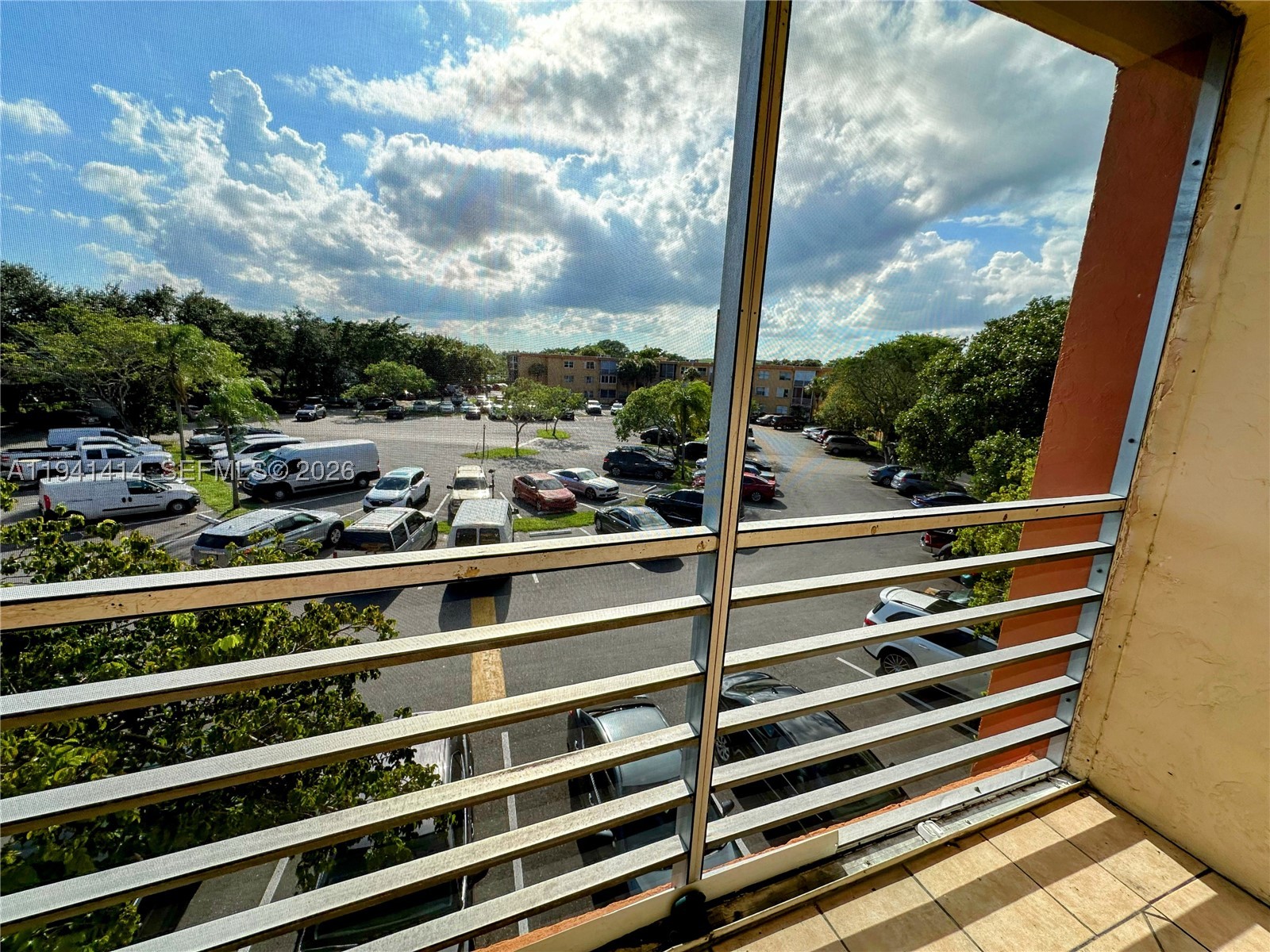 Deerfield Beach photo 4