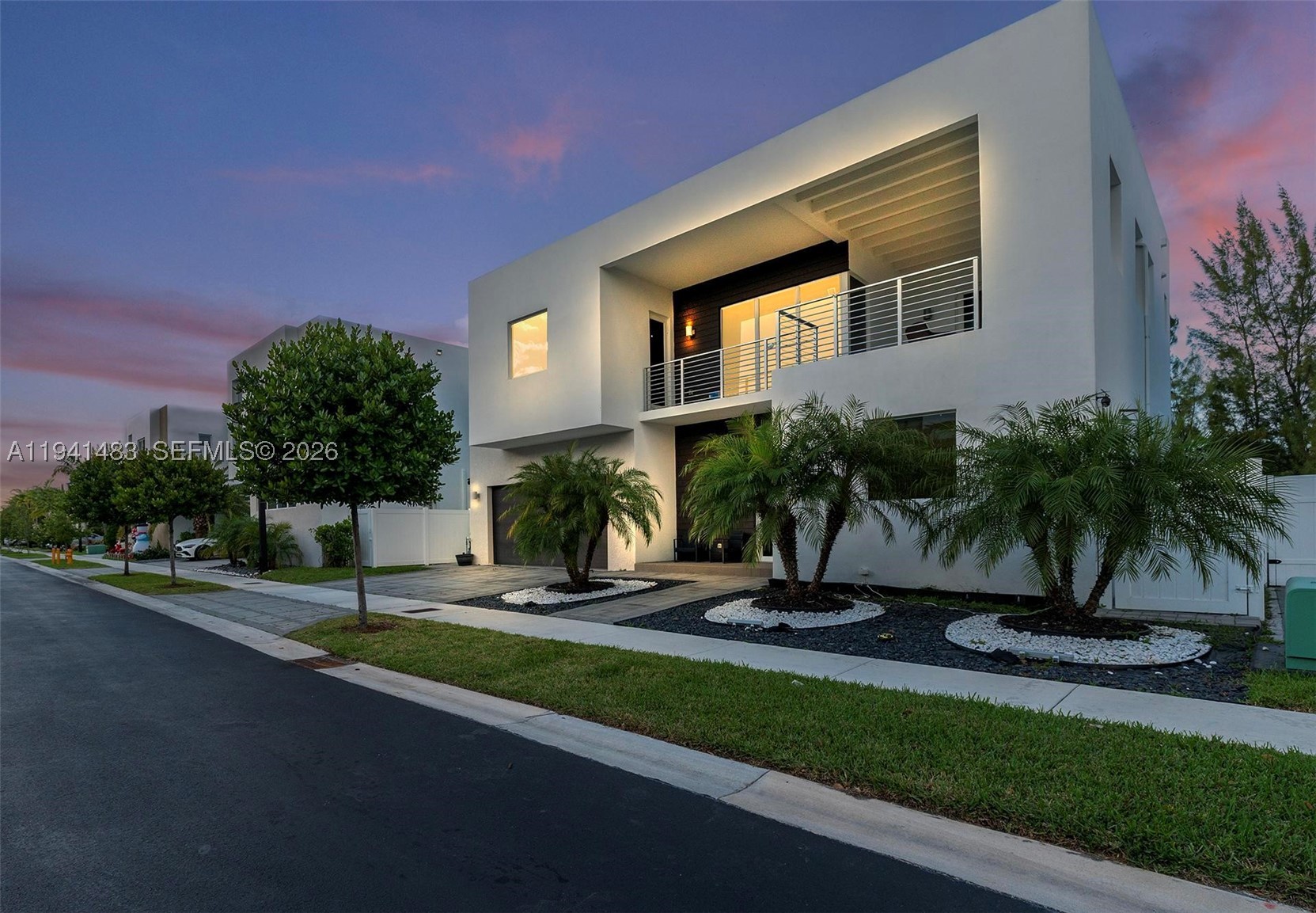 Doral photo 1