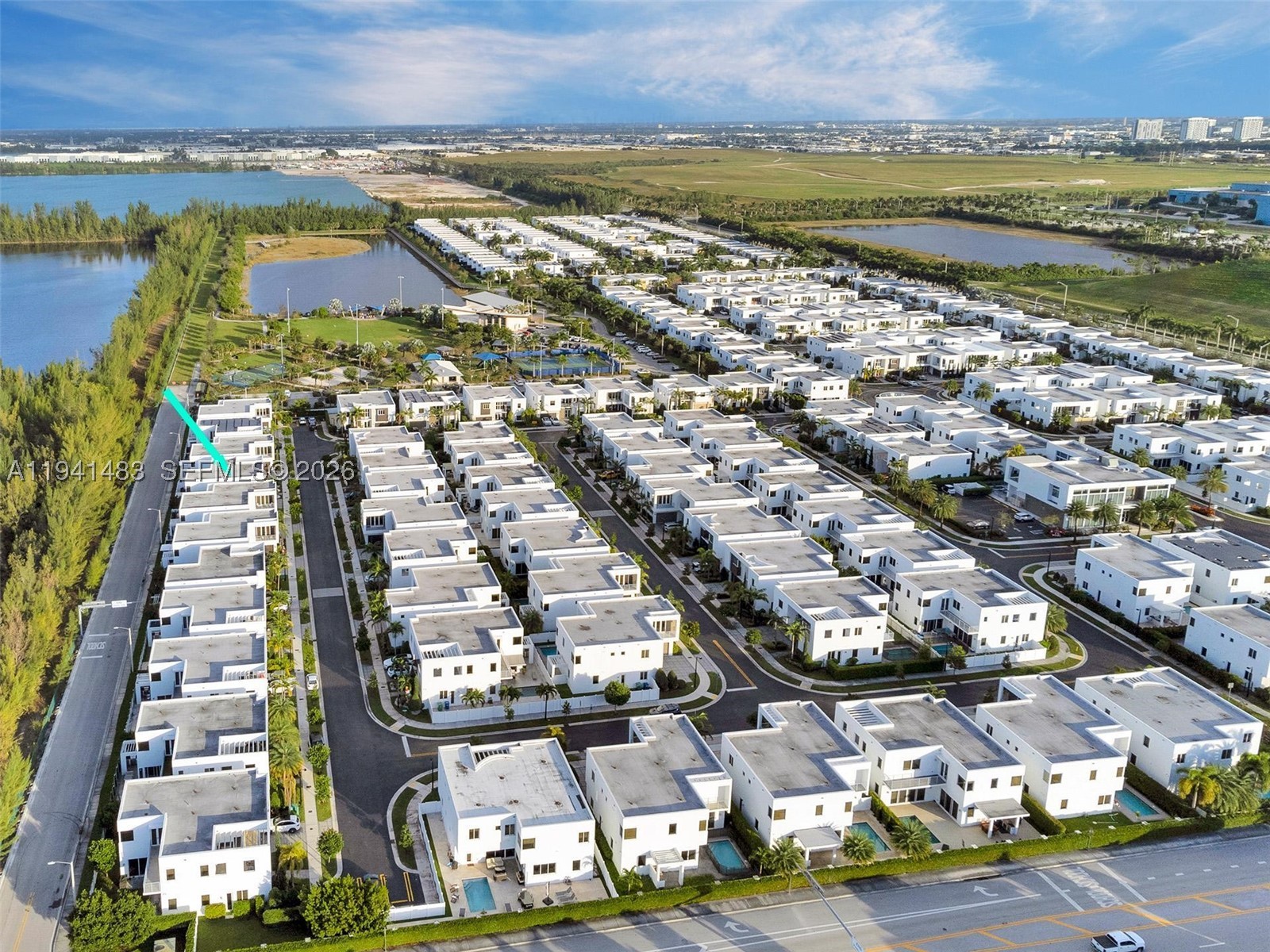Doral photo 3