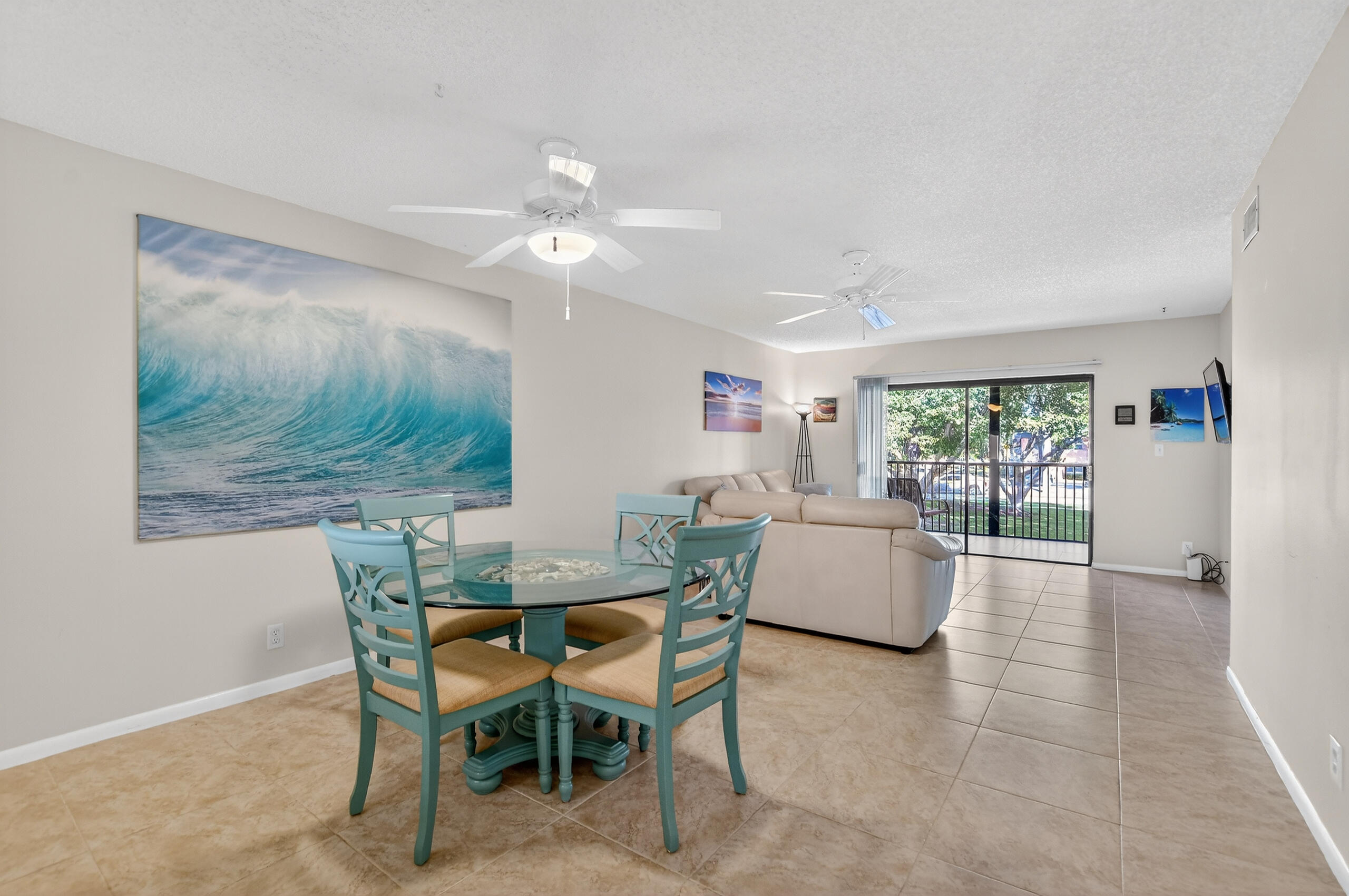 Deerfield Beach photo 4
