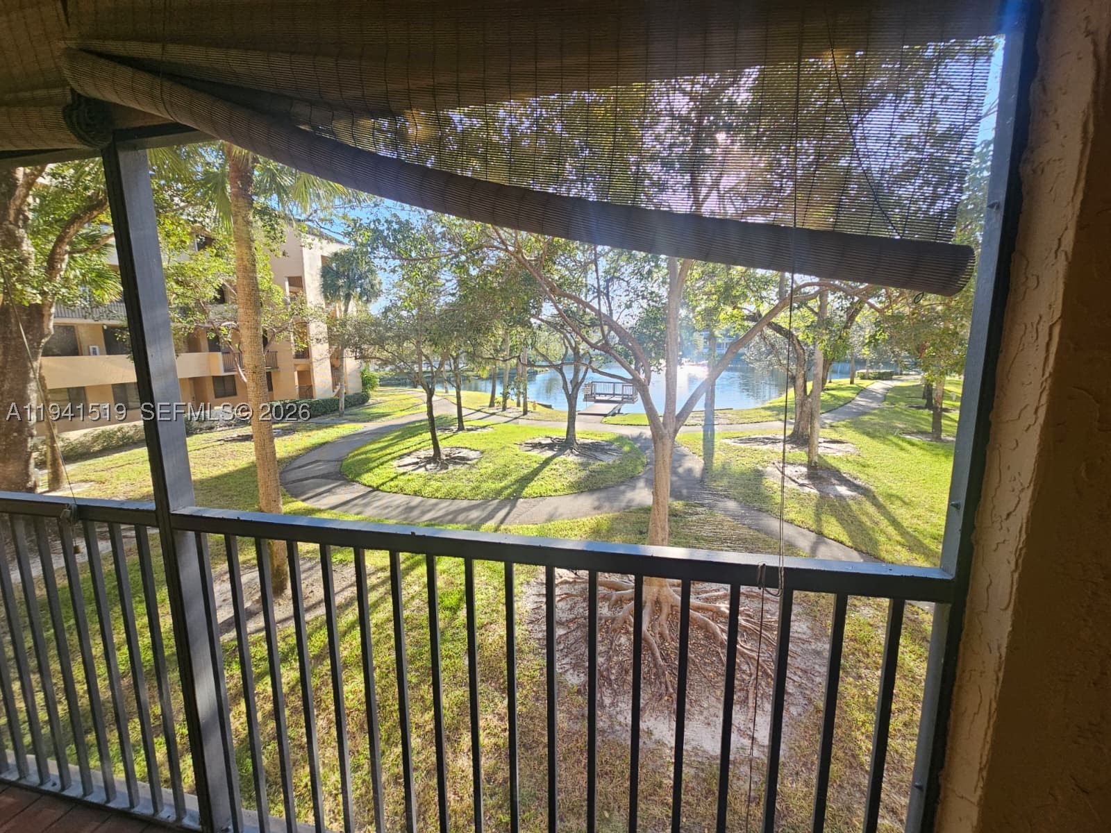 Plantation photo 2