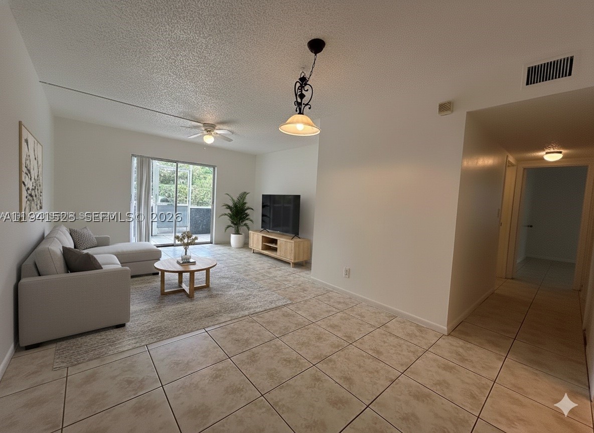 Deerfield Beach photo 1
