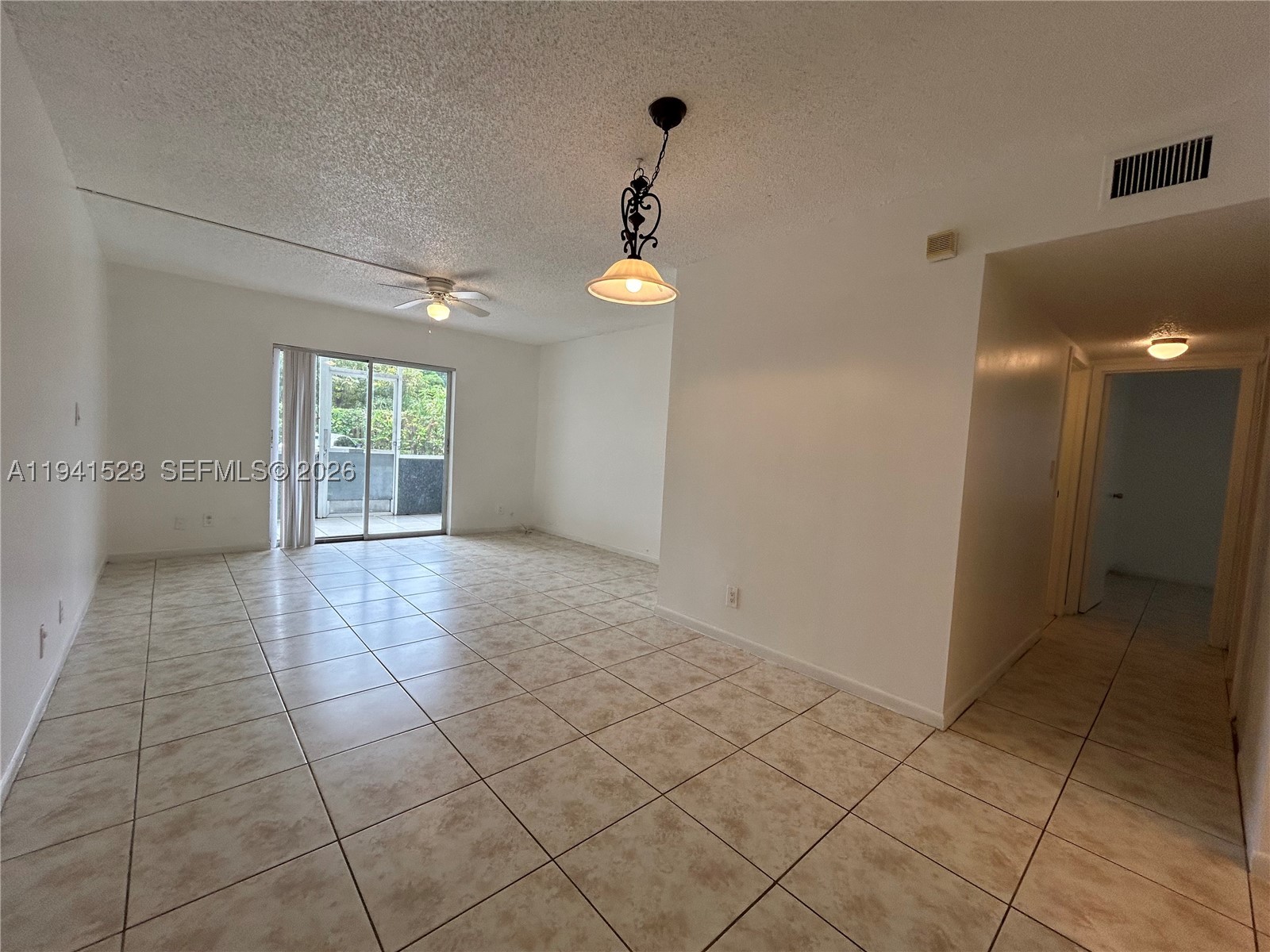 Deerfield Beach photo 2