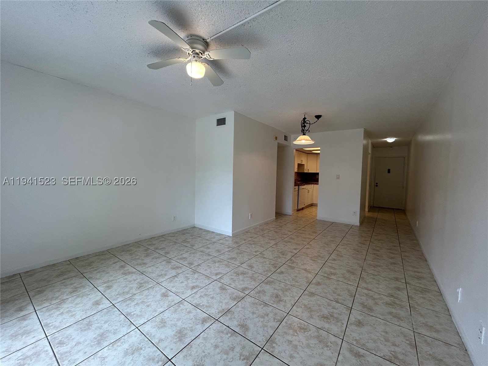 Deerfield Beach photo 5