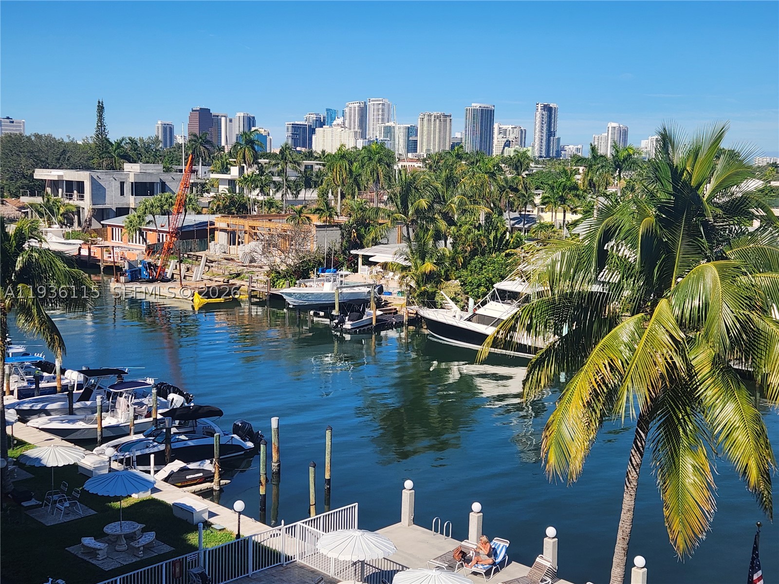 Fort Lauderdale photo 2