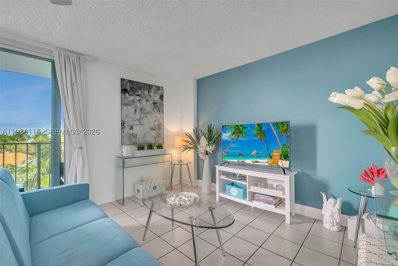 Fort Lauderdale photo 4