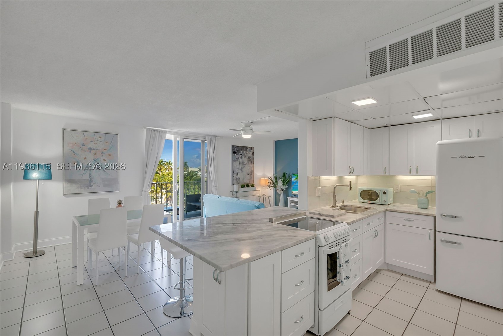 Fort Lauderdale photo 5