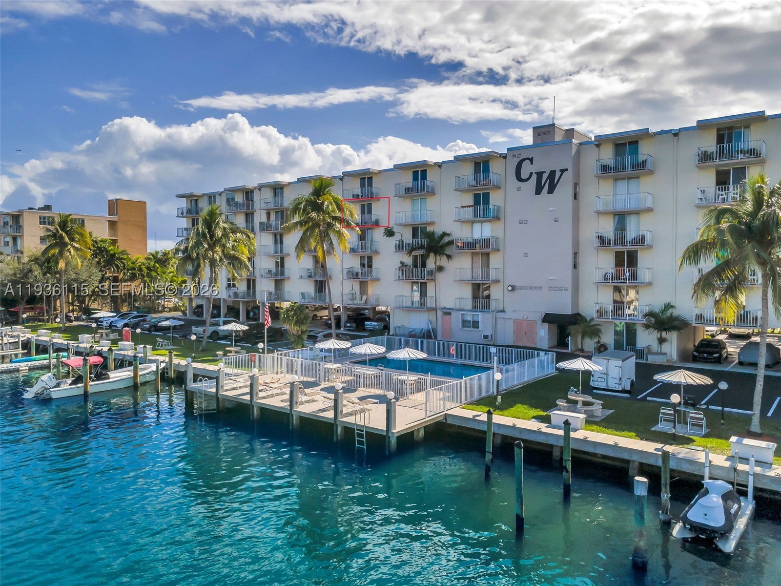 Fort Lauderdale photo 3
