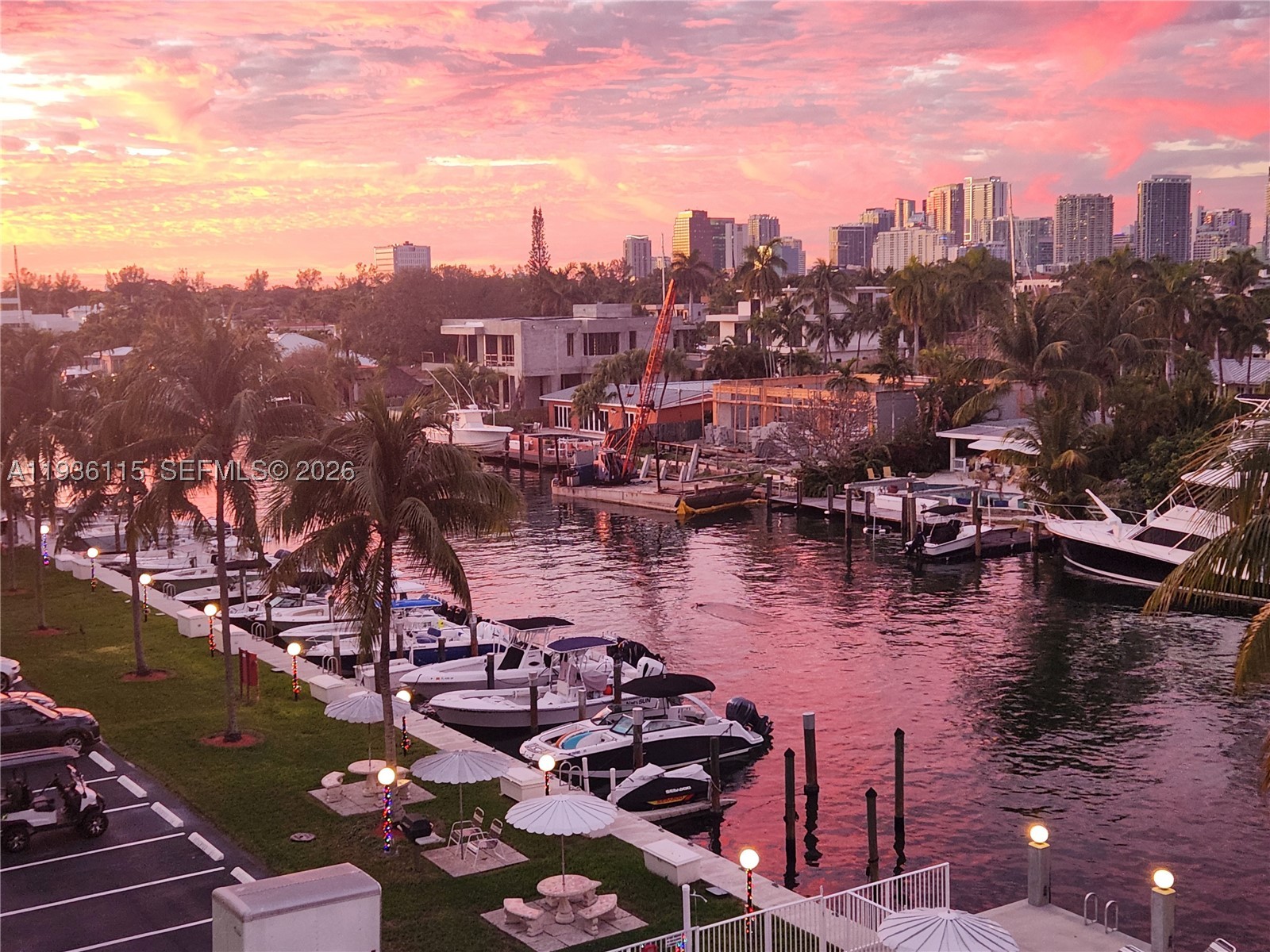 Fort Lauderdale photo 1