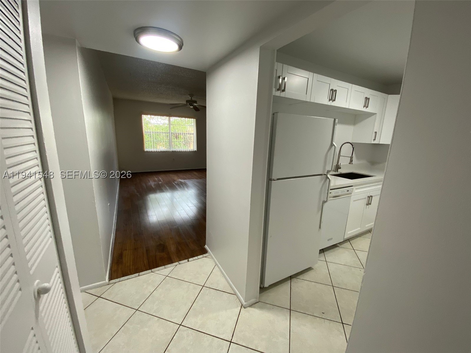 Deerfield Beach photo 5