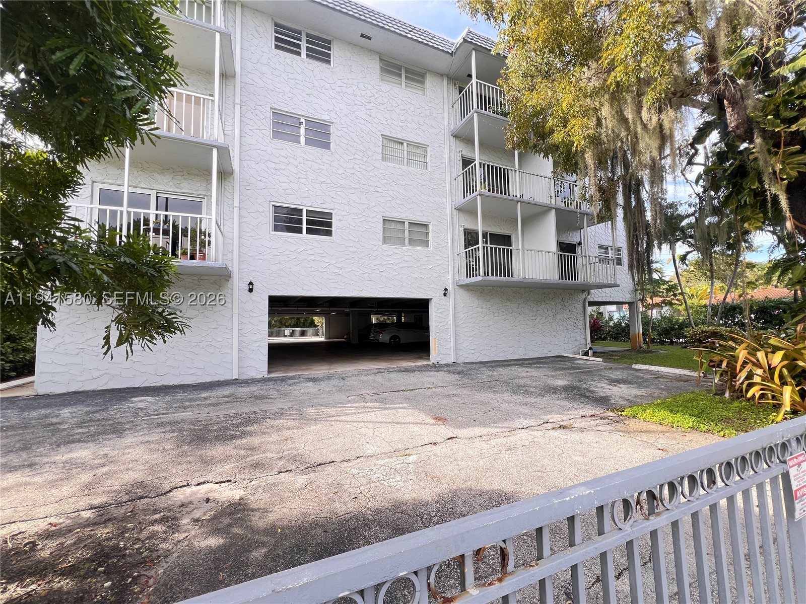 North Miami photo 1