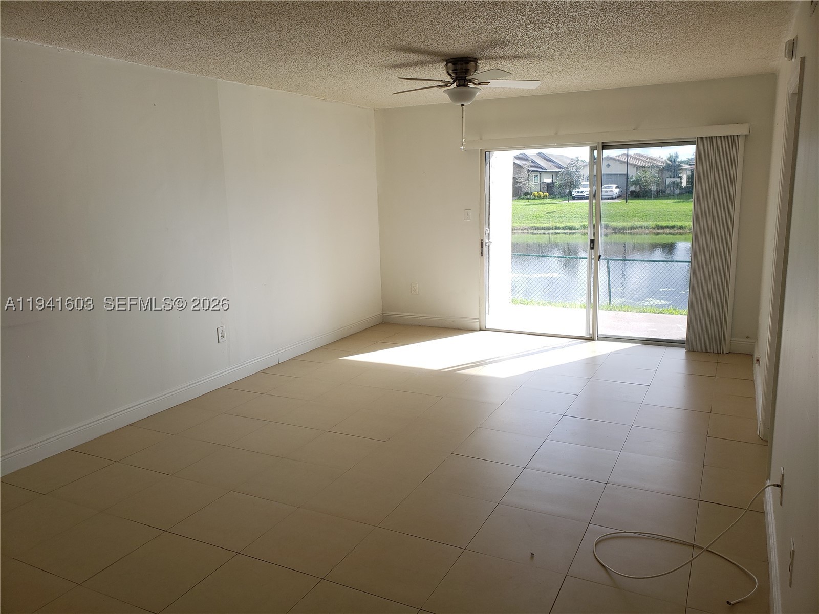 Pembroke Pines photo 2