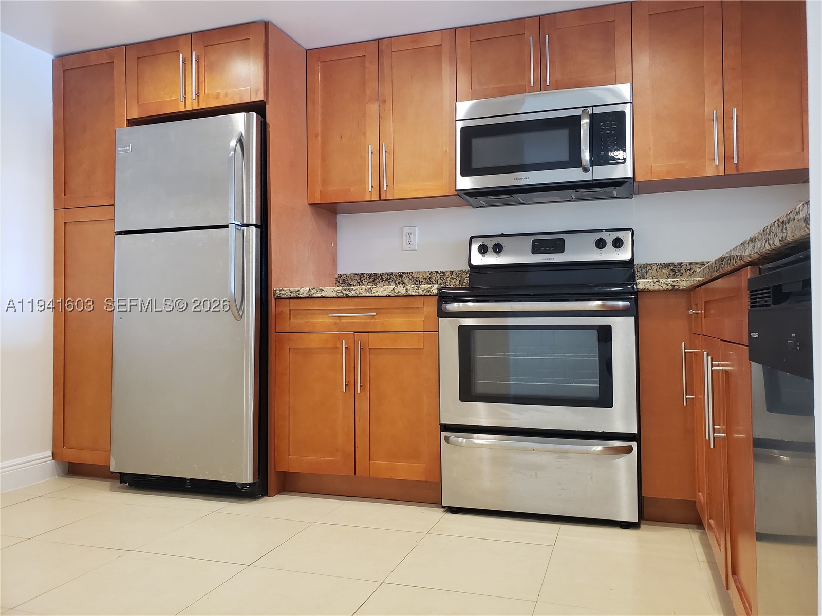 Pembroke Pines photo 4