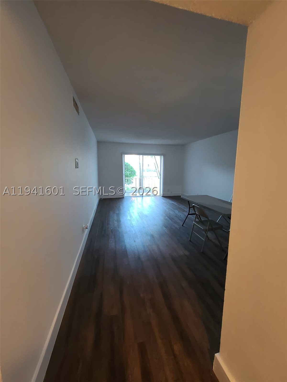 Hialeah photo 1