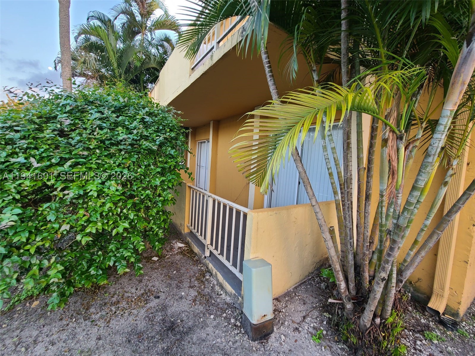 Hialeah photo 2