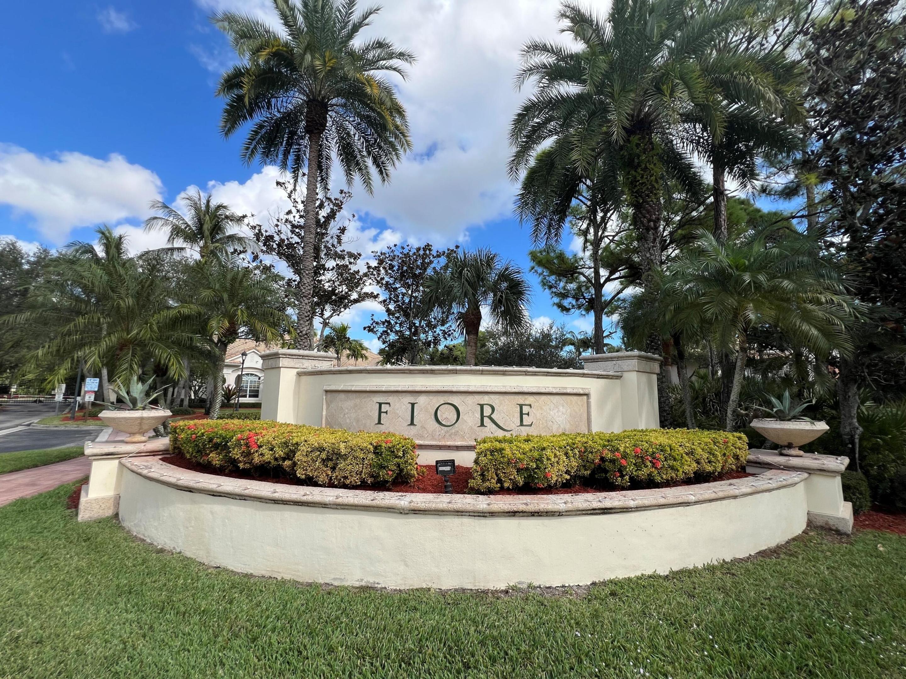Palm Beach Gardens photo 2