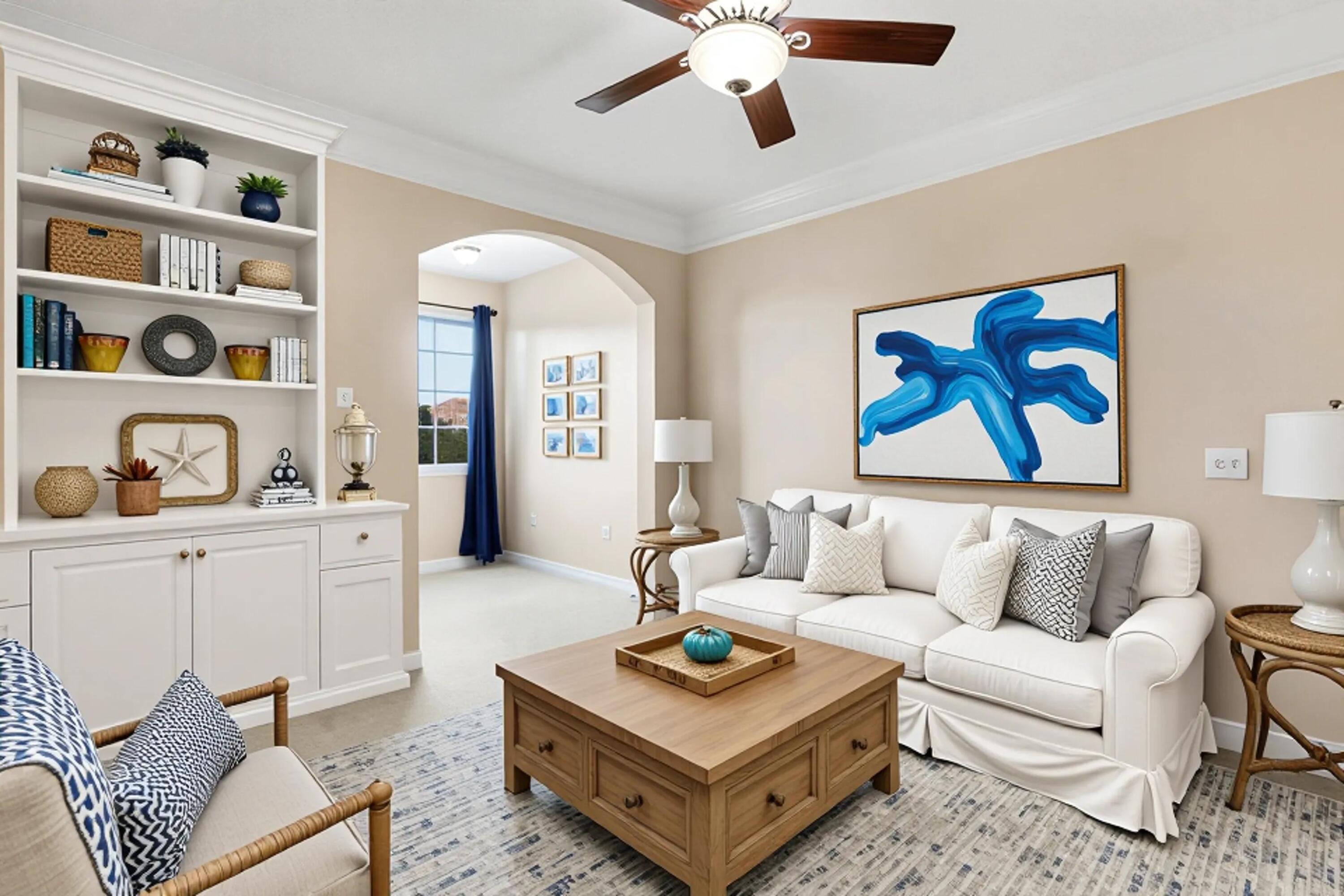 Palm Beach Gardens photo 3
