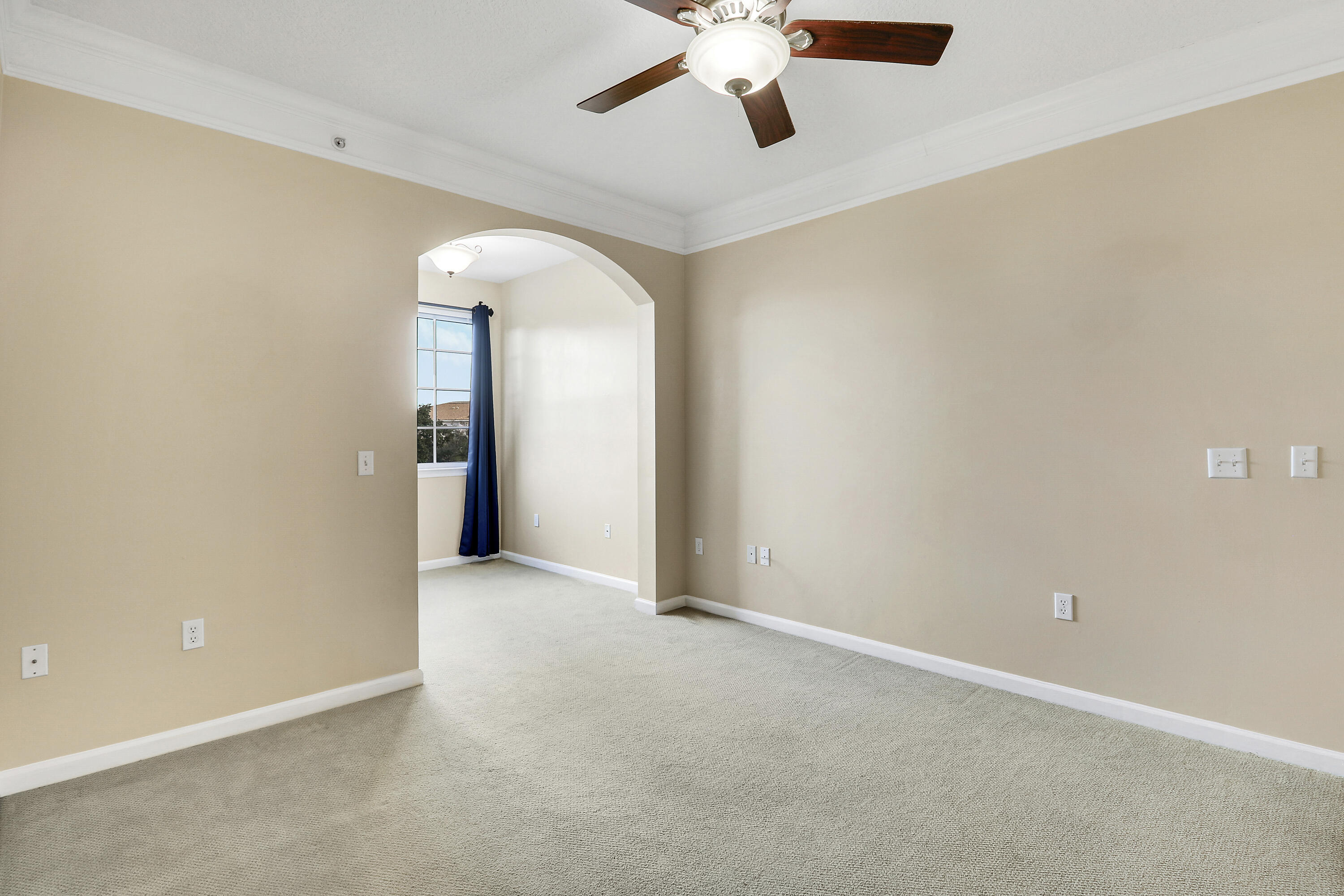 Palm Beach Gardens photo 4