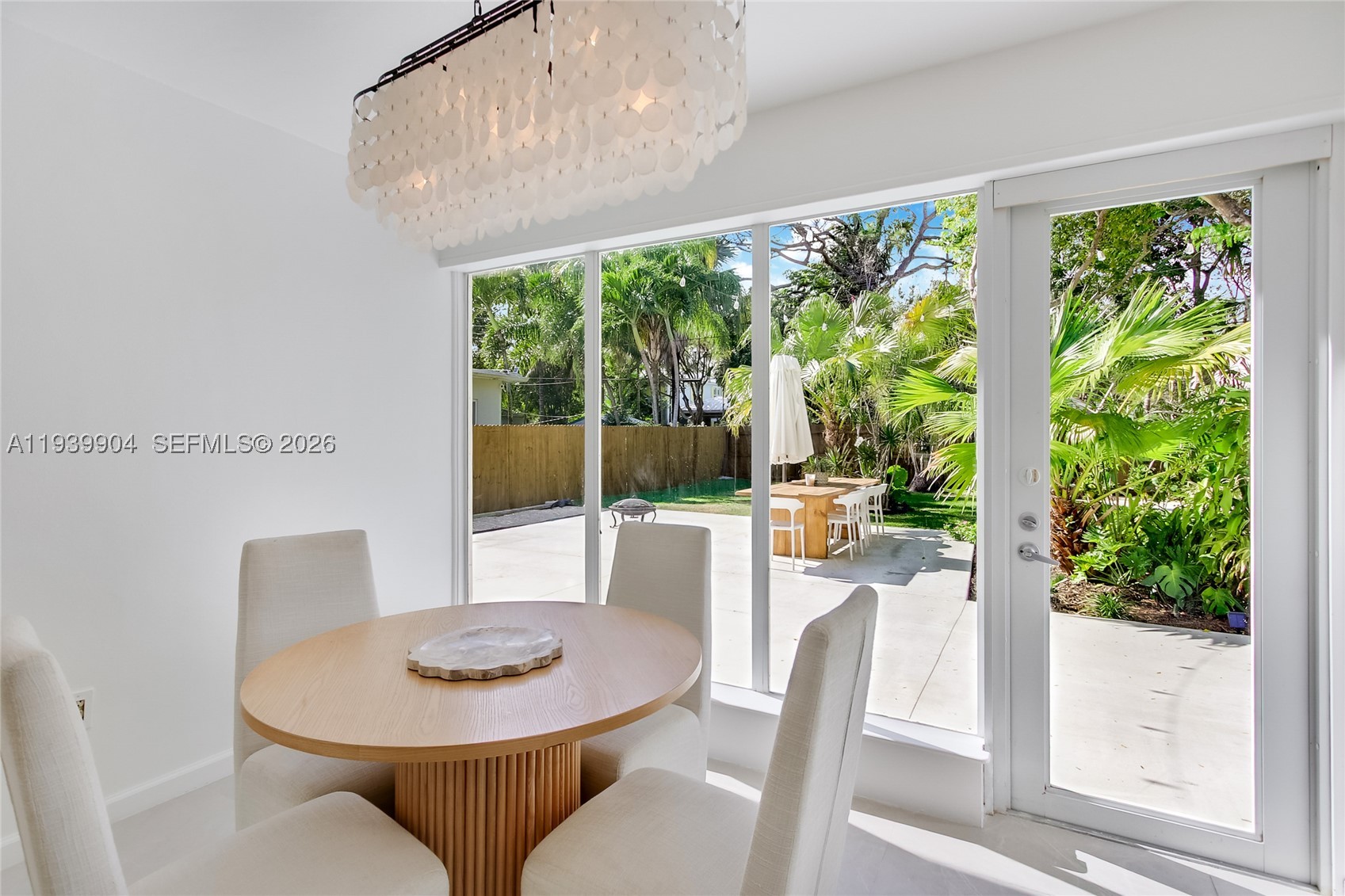 Fort Lauderdale photo 5