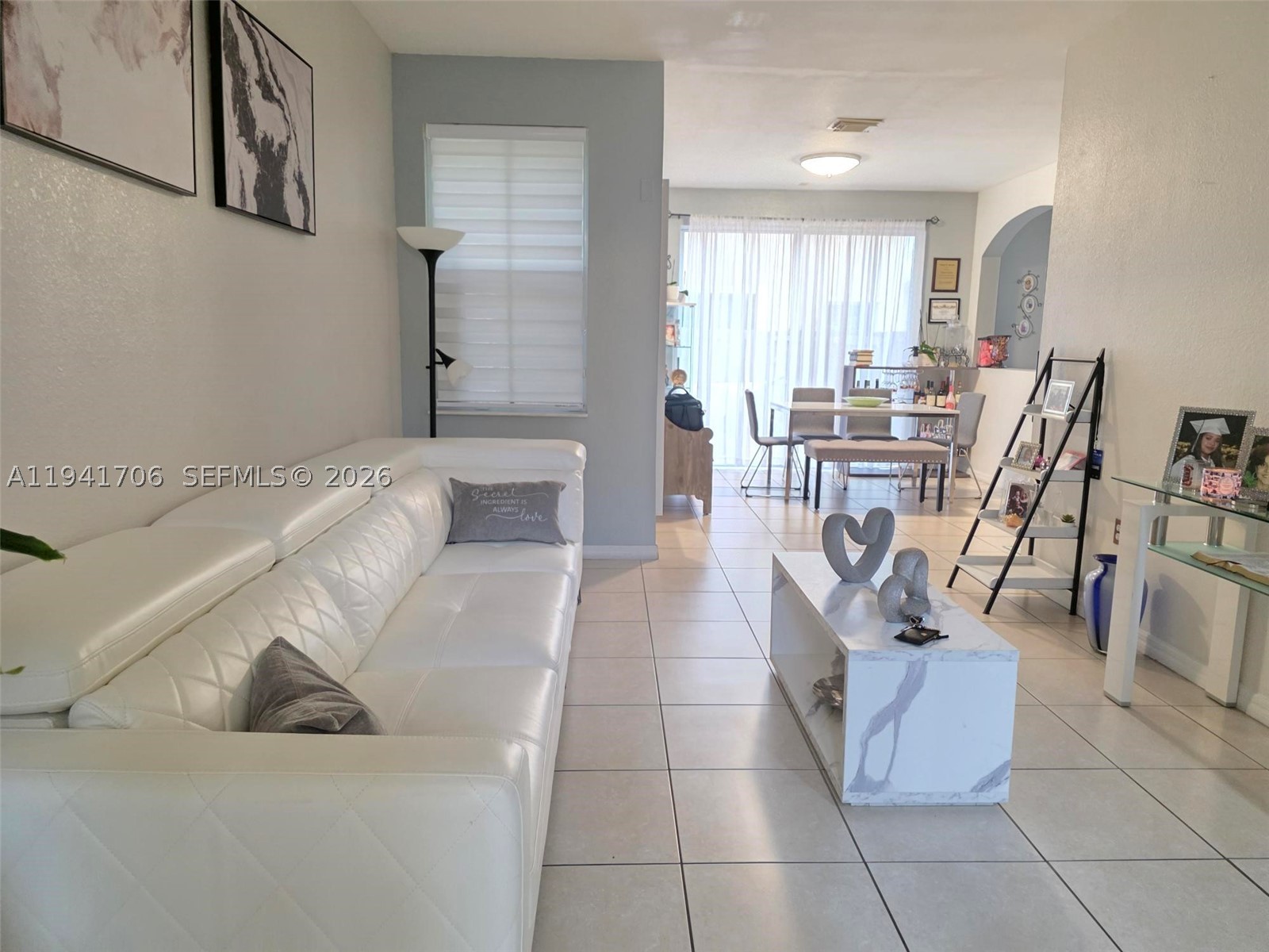 Miami photo 5