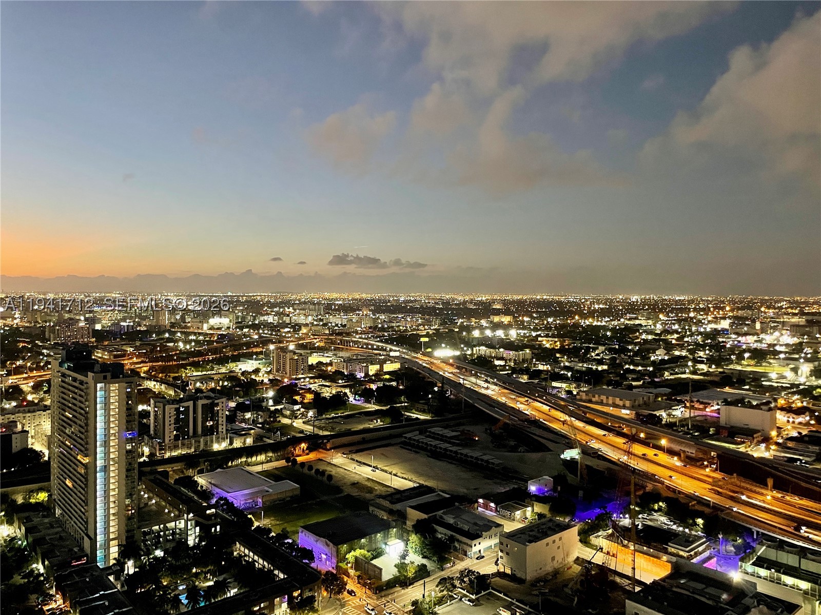 Miami photo 1