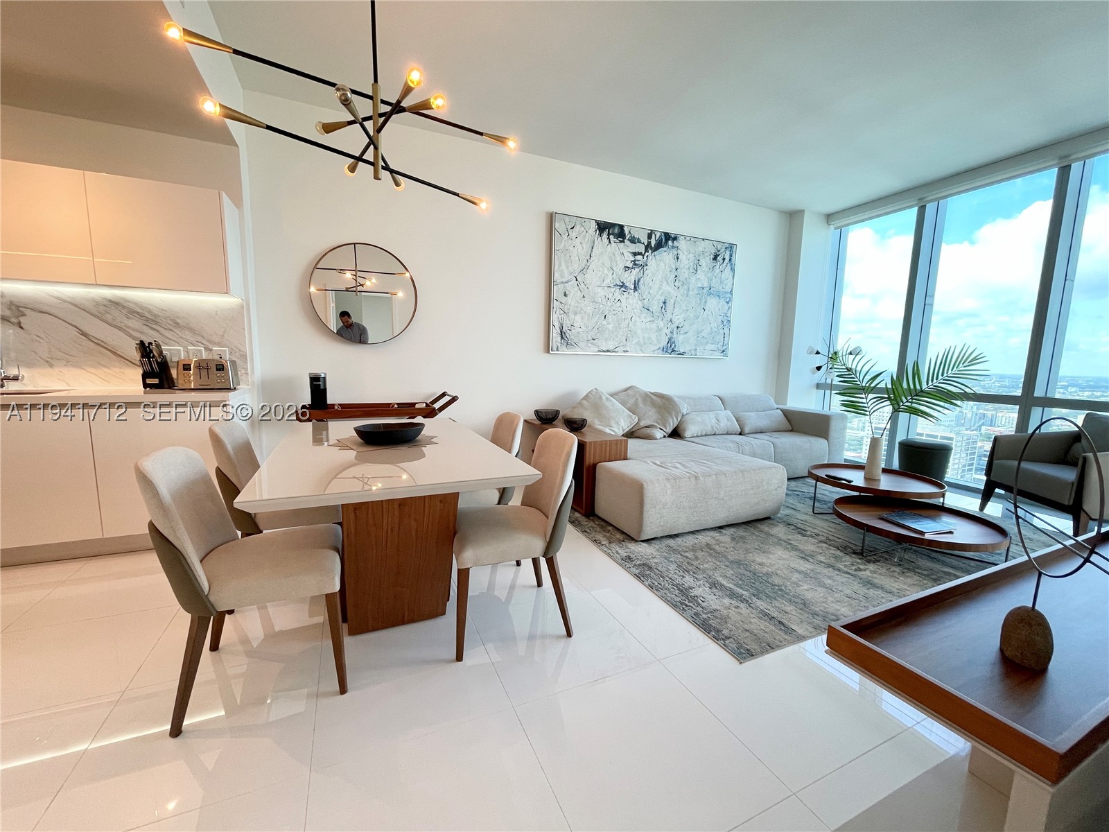 Miami photo 2