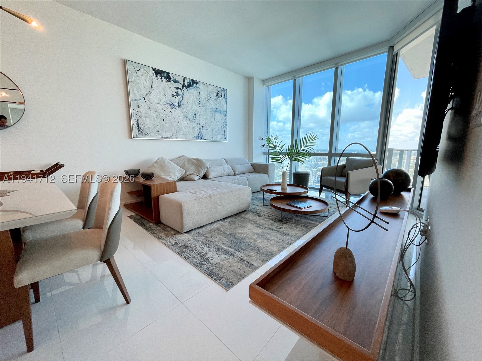 Miami photo 4