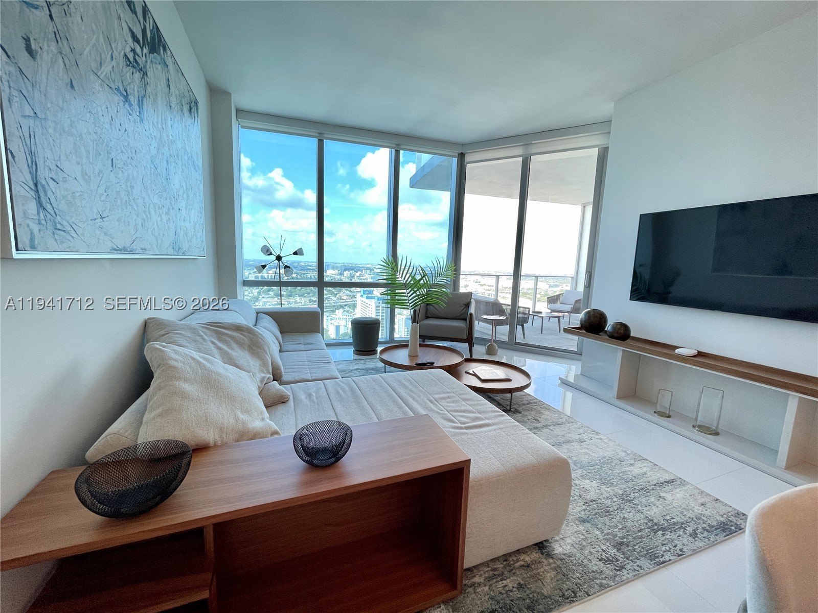 Miami photo 5