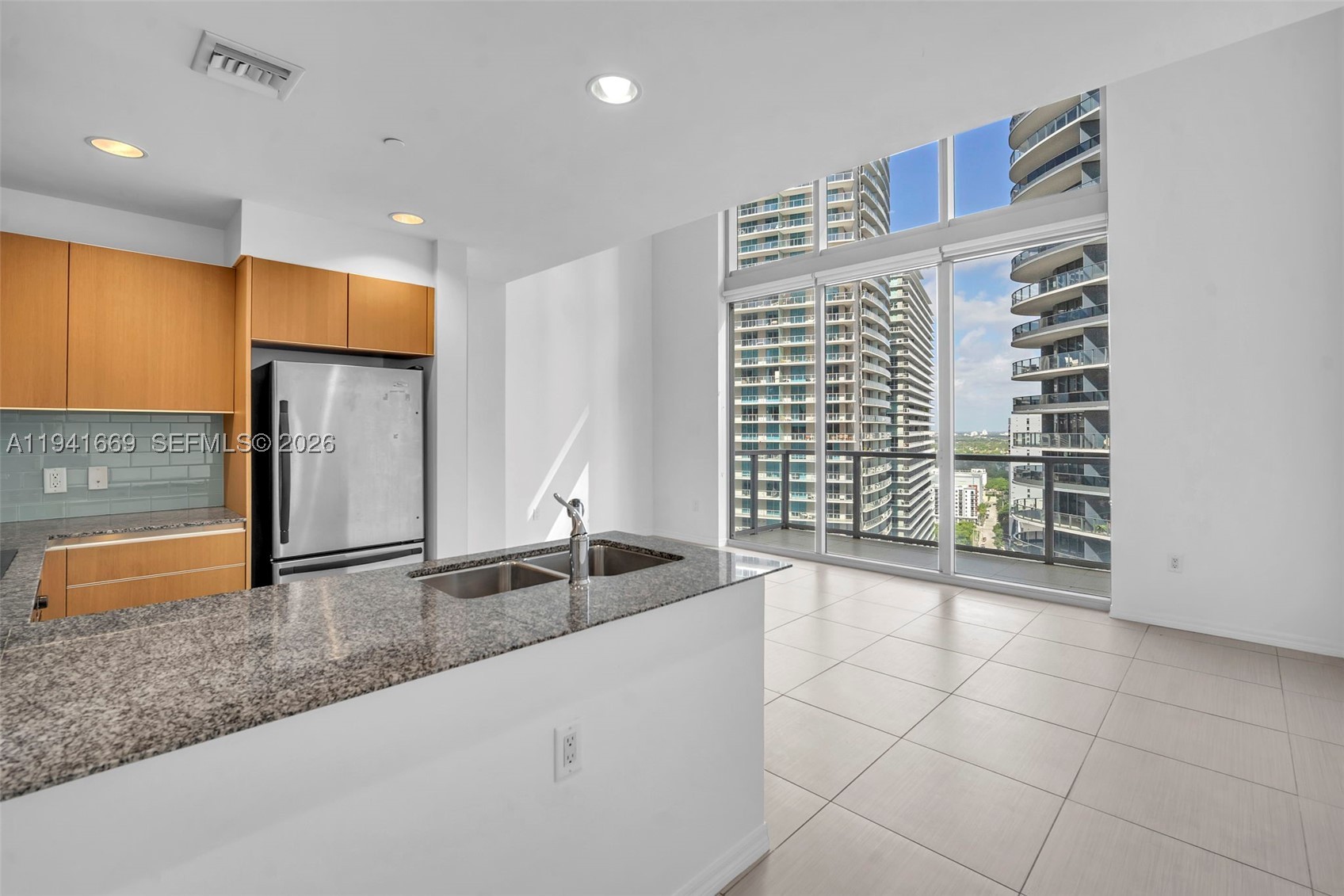 Miami photo 1