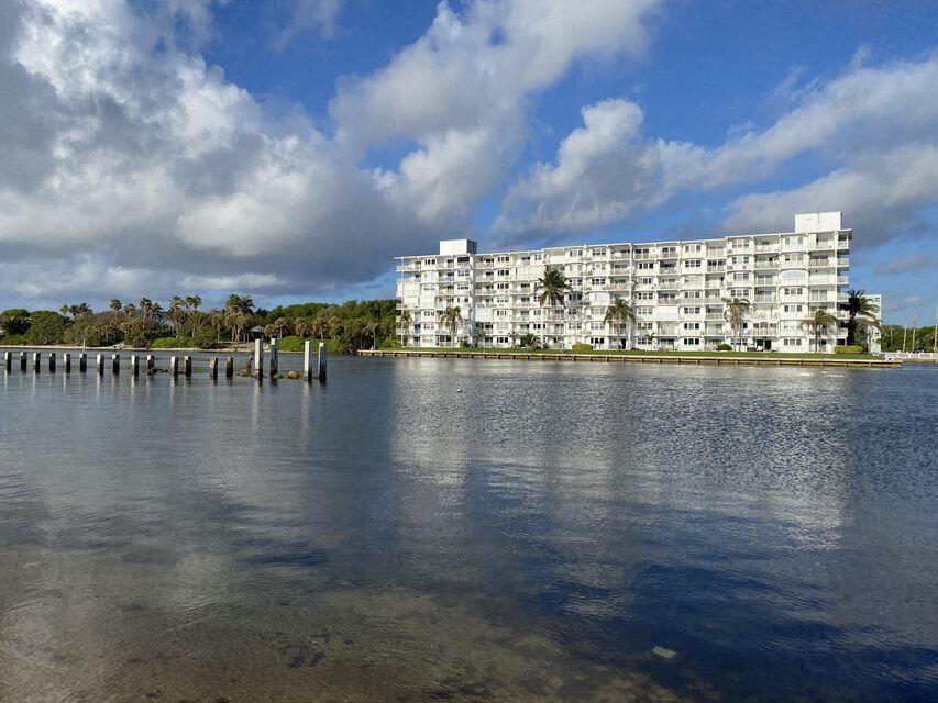 Deerfield Beach photo 1