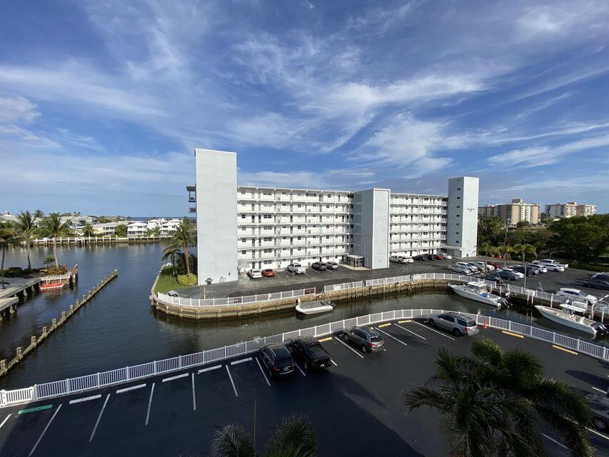 Deerfield Beach photo 2