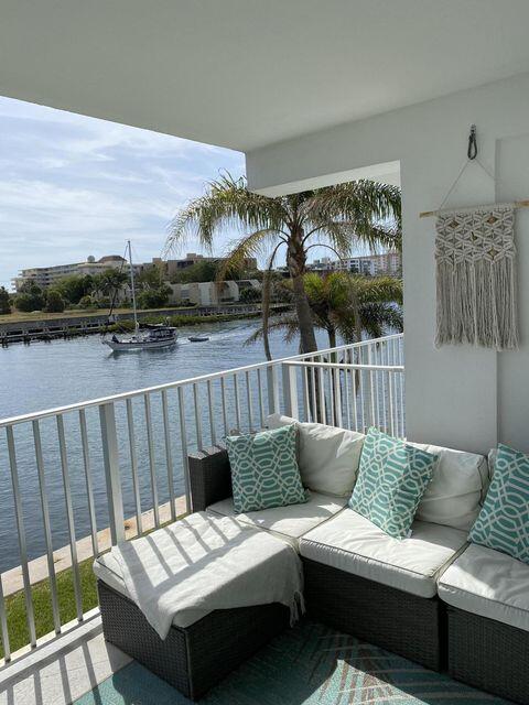 Deerfield Beach photo 3
