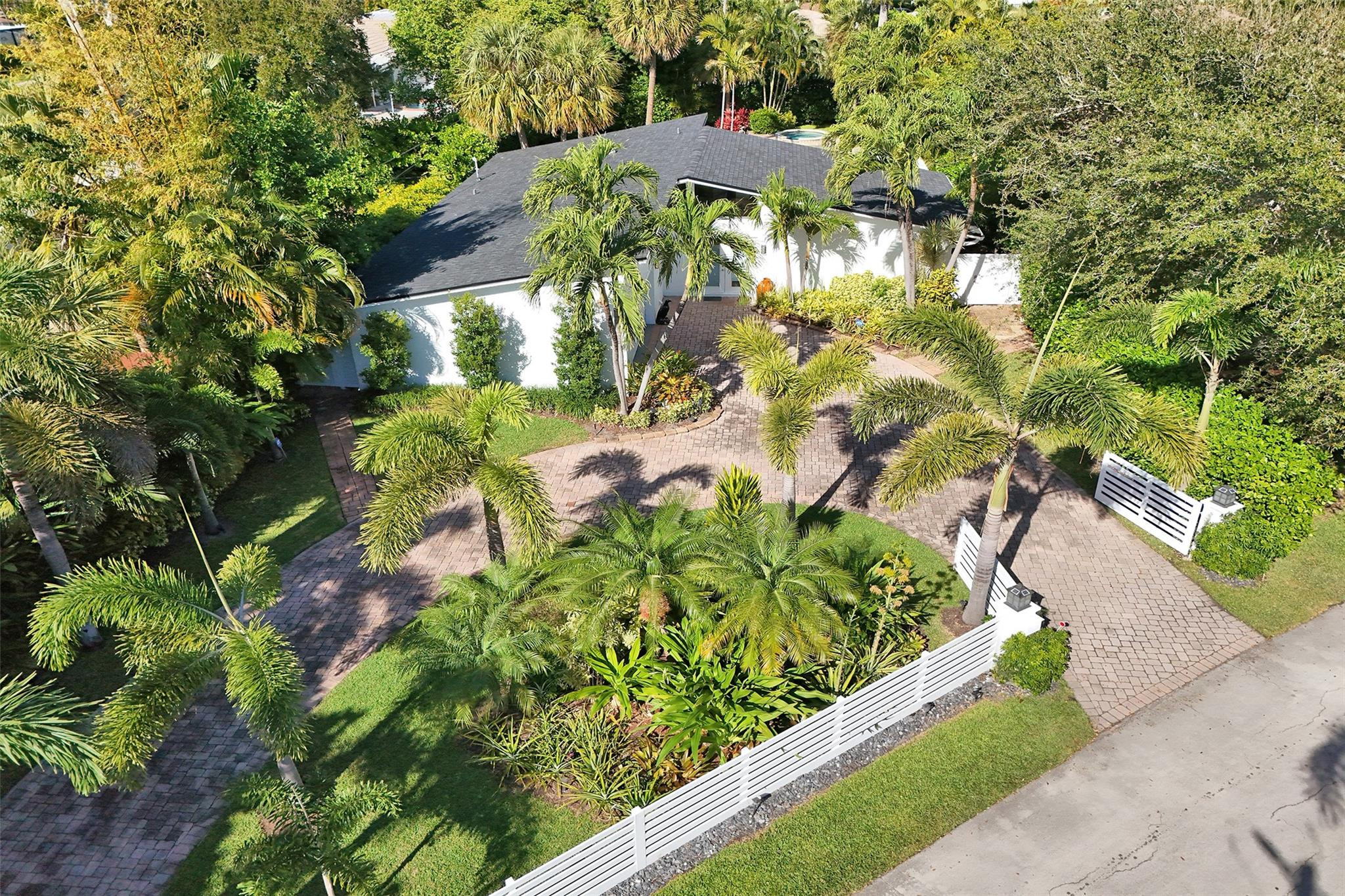 Pompano Beach photo 1
