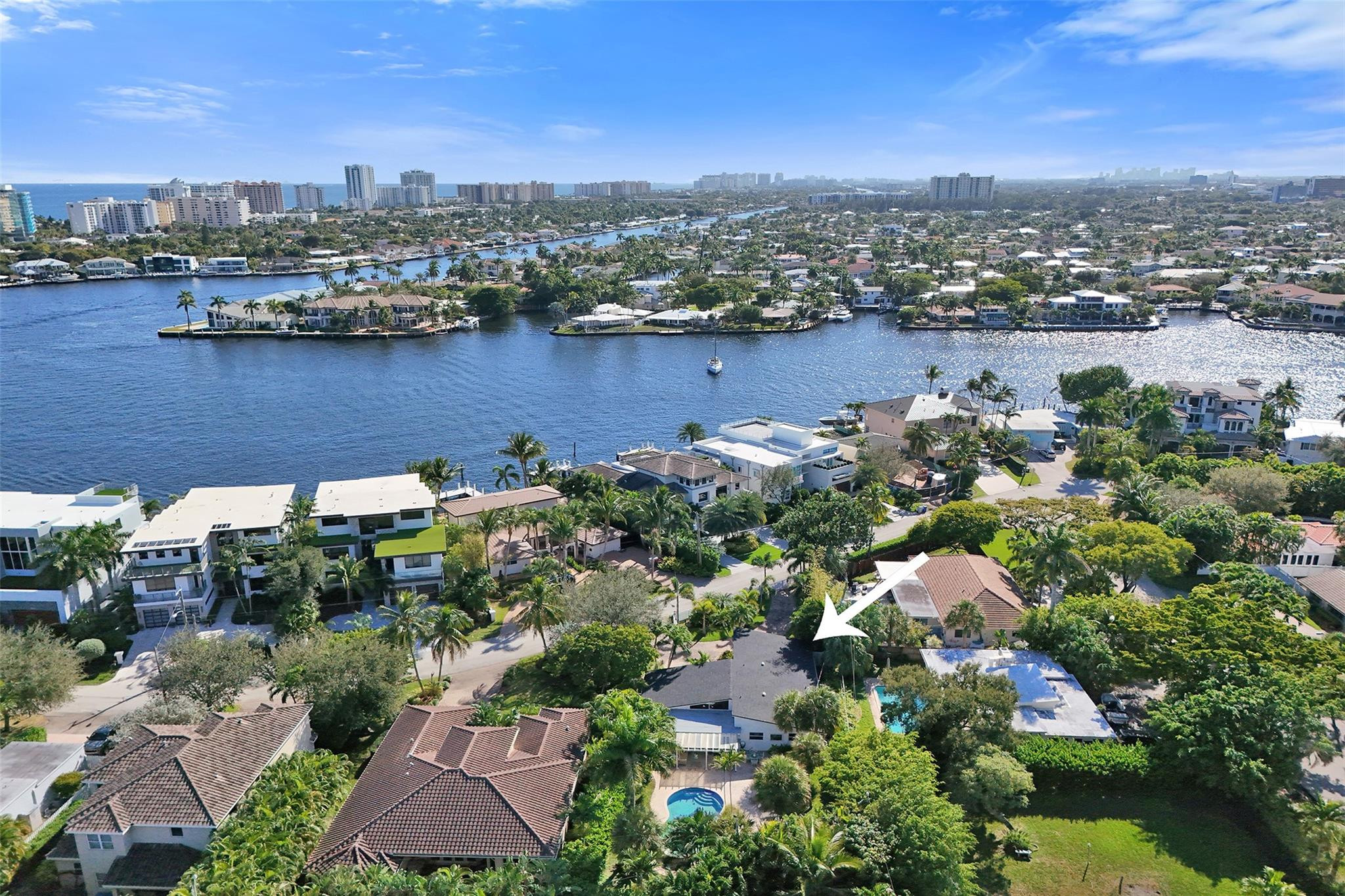 Pompano Beach photo 2