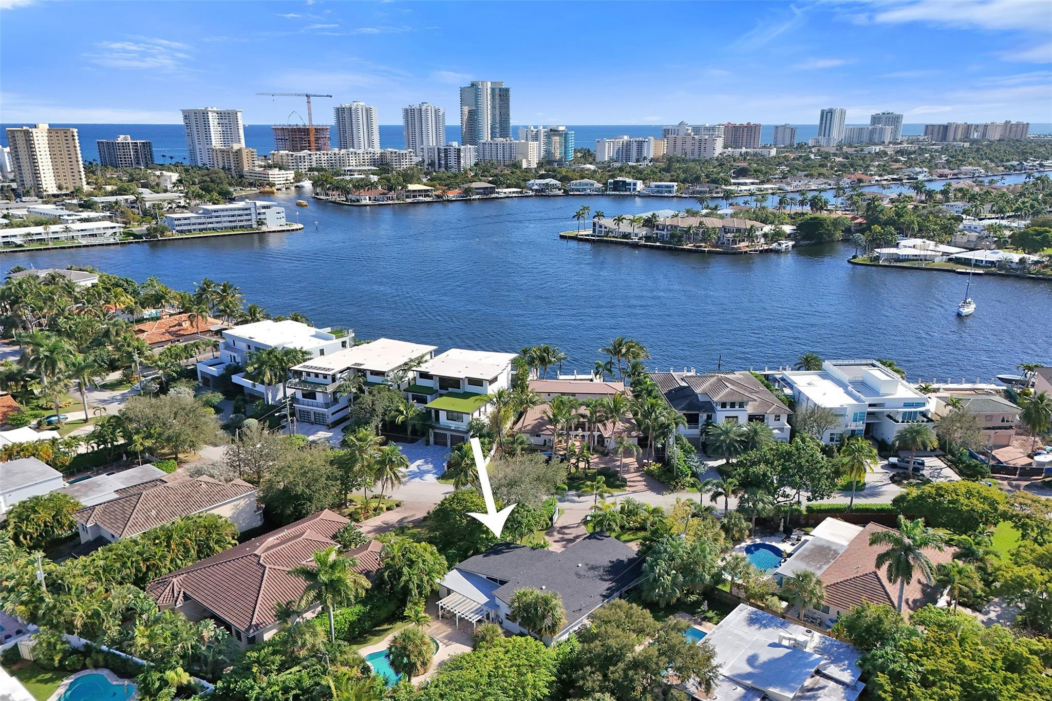 Pompano Beach photo 3