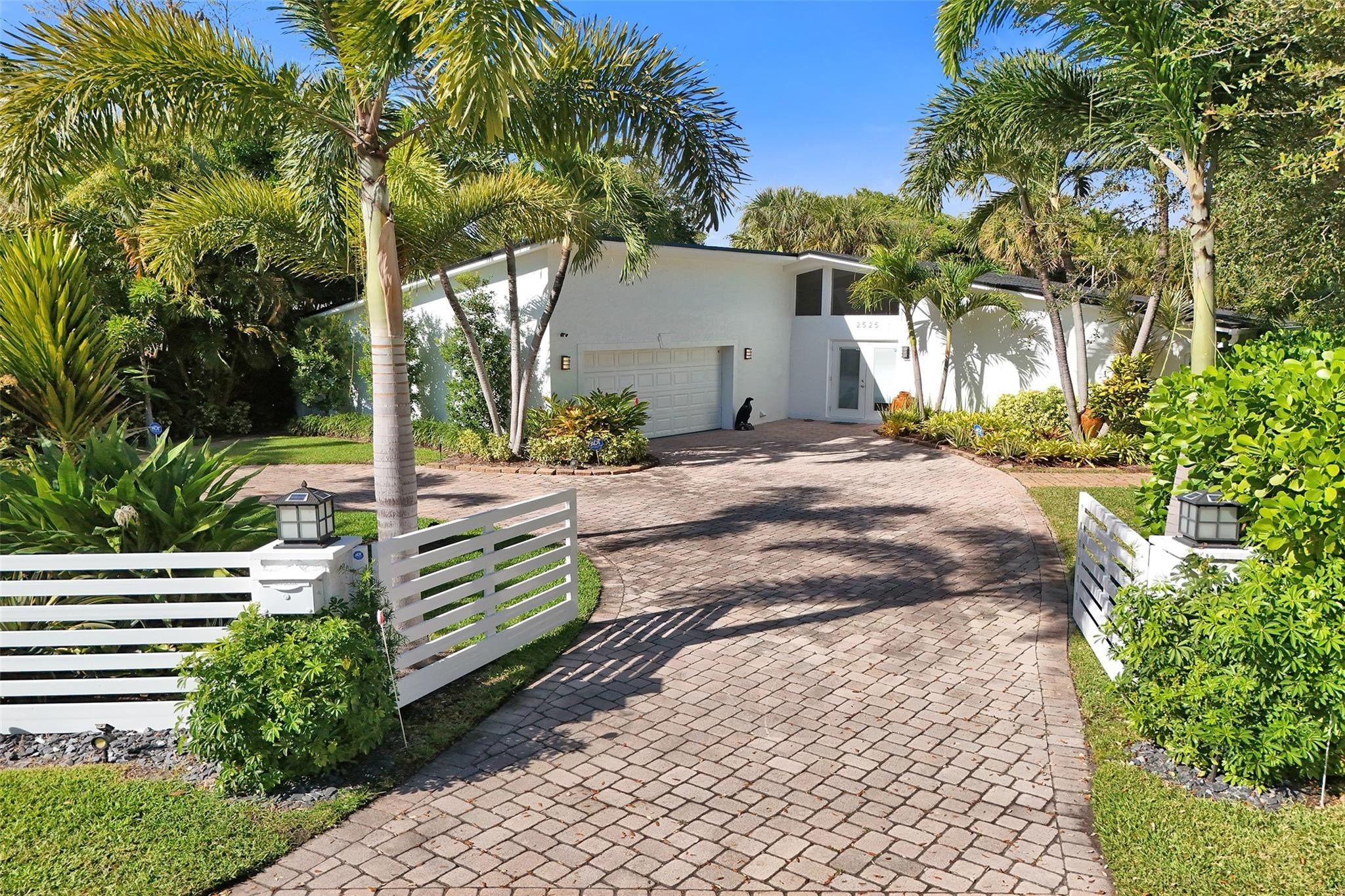 Pompano Beach photo 5